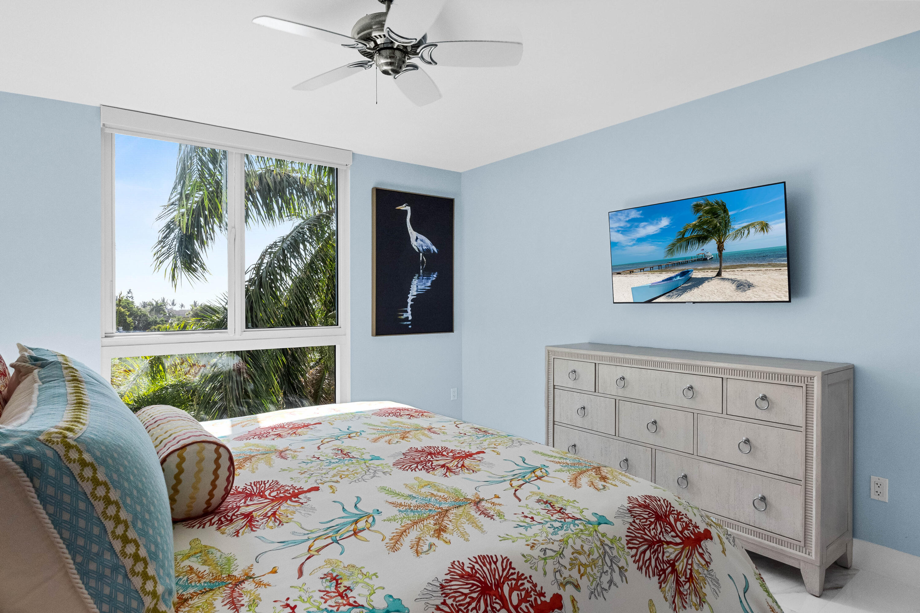 2821 N Ocean Boulevard 405s