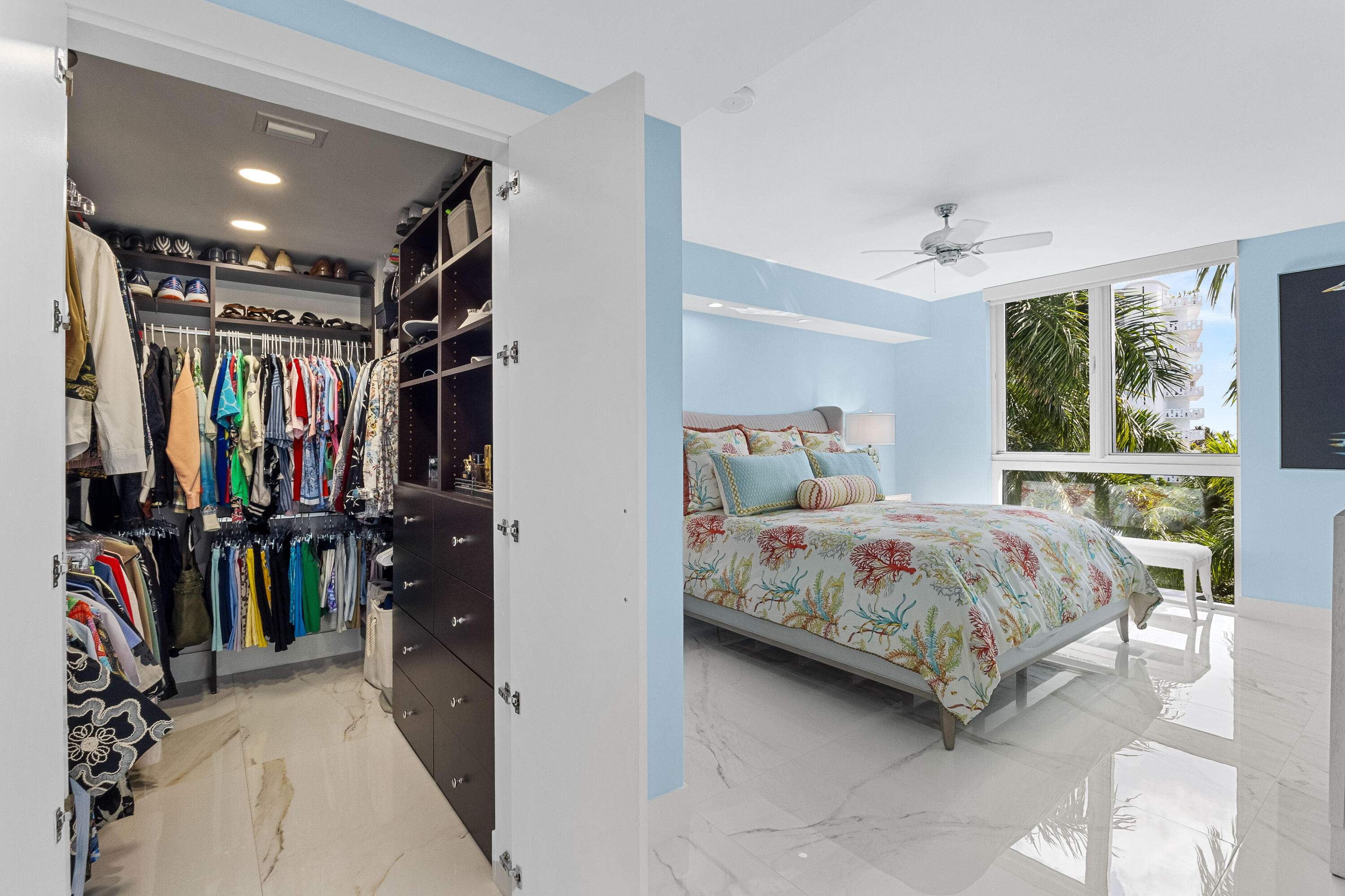 2821 N Ocean Boulevard 405s