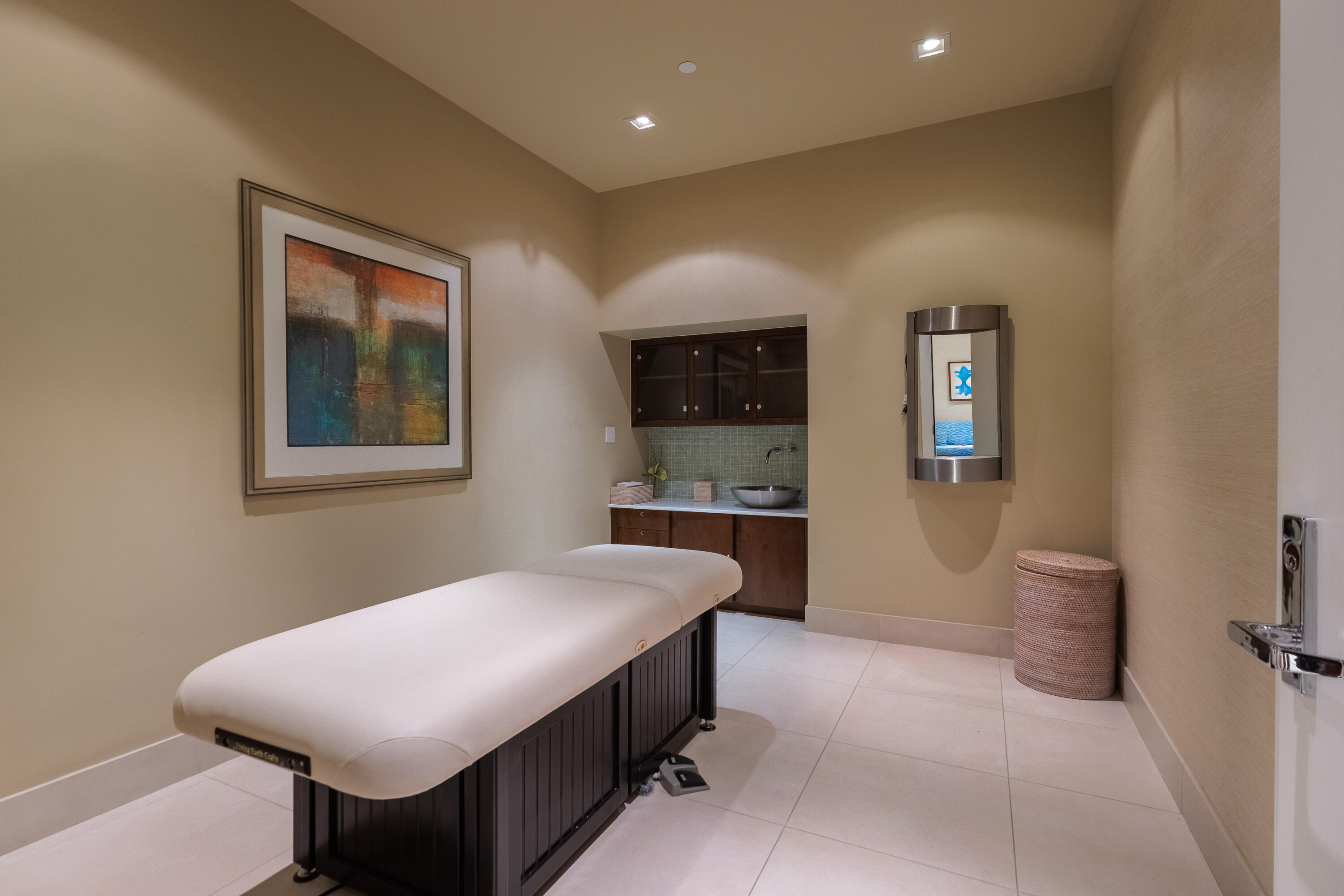 2821 N Ocean Boulevard 405s