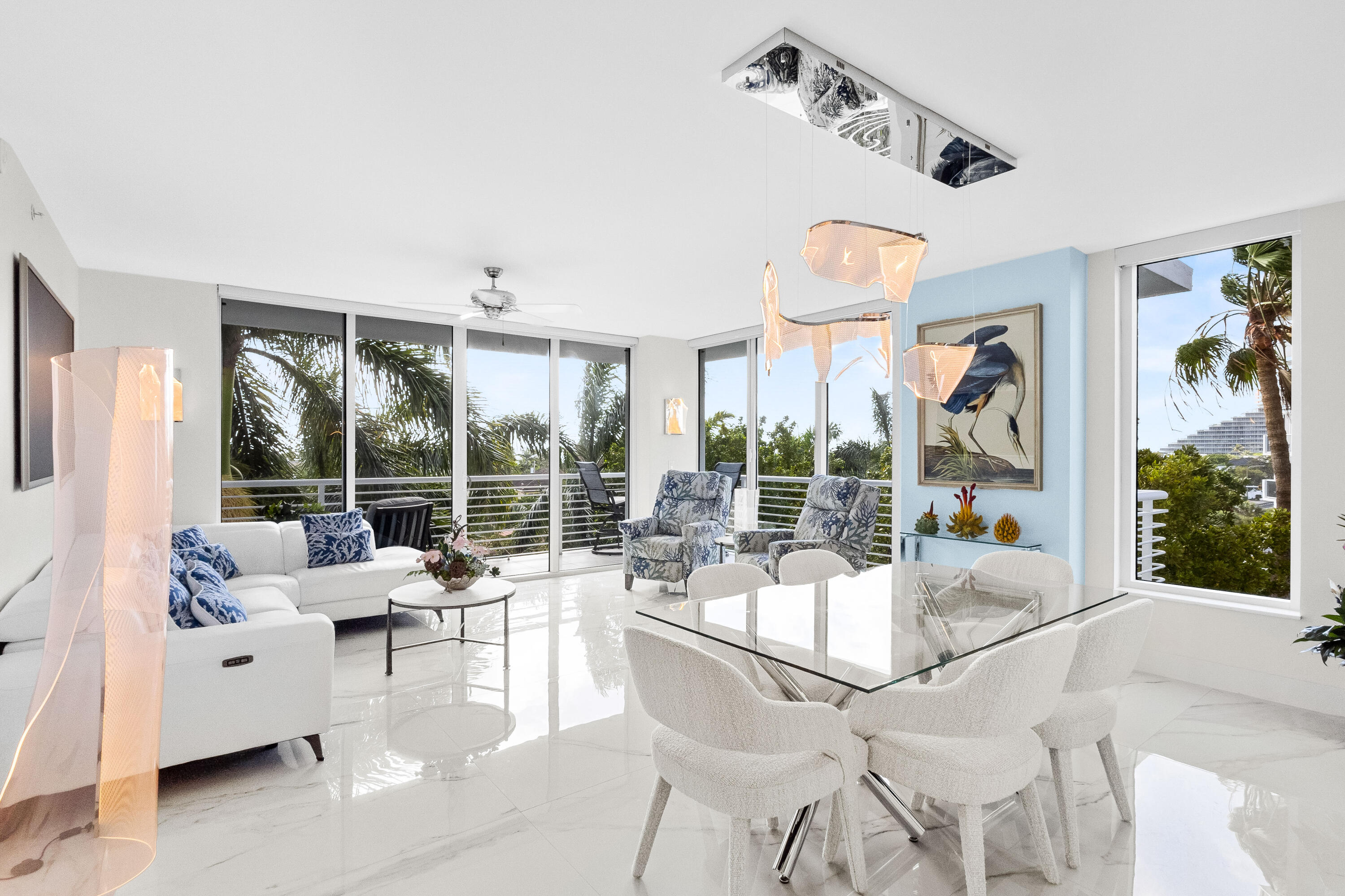 2821 N Ocean Boulevard 405s