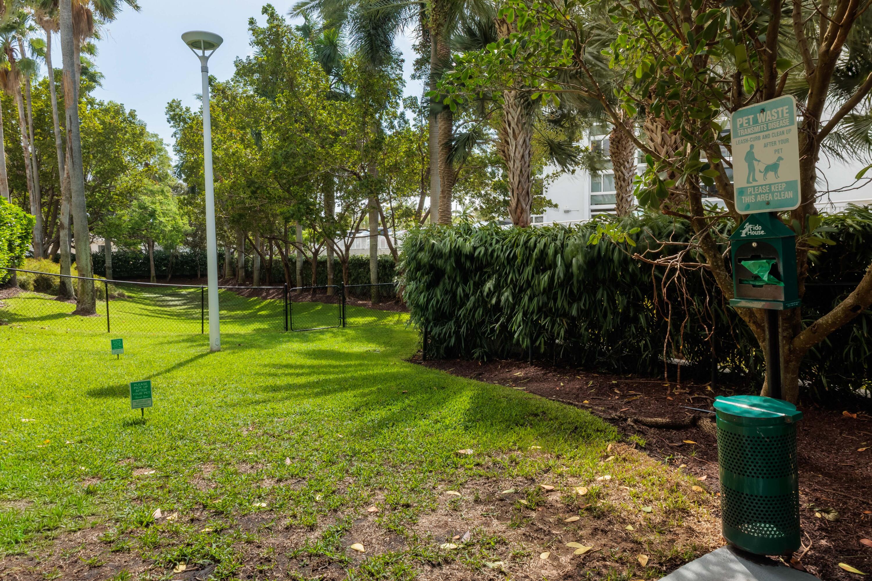 2821 N Ocean Boulevard 405s