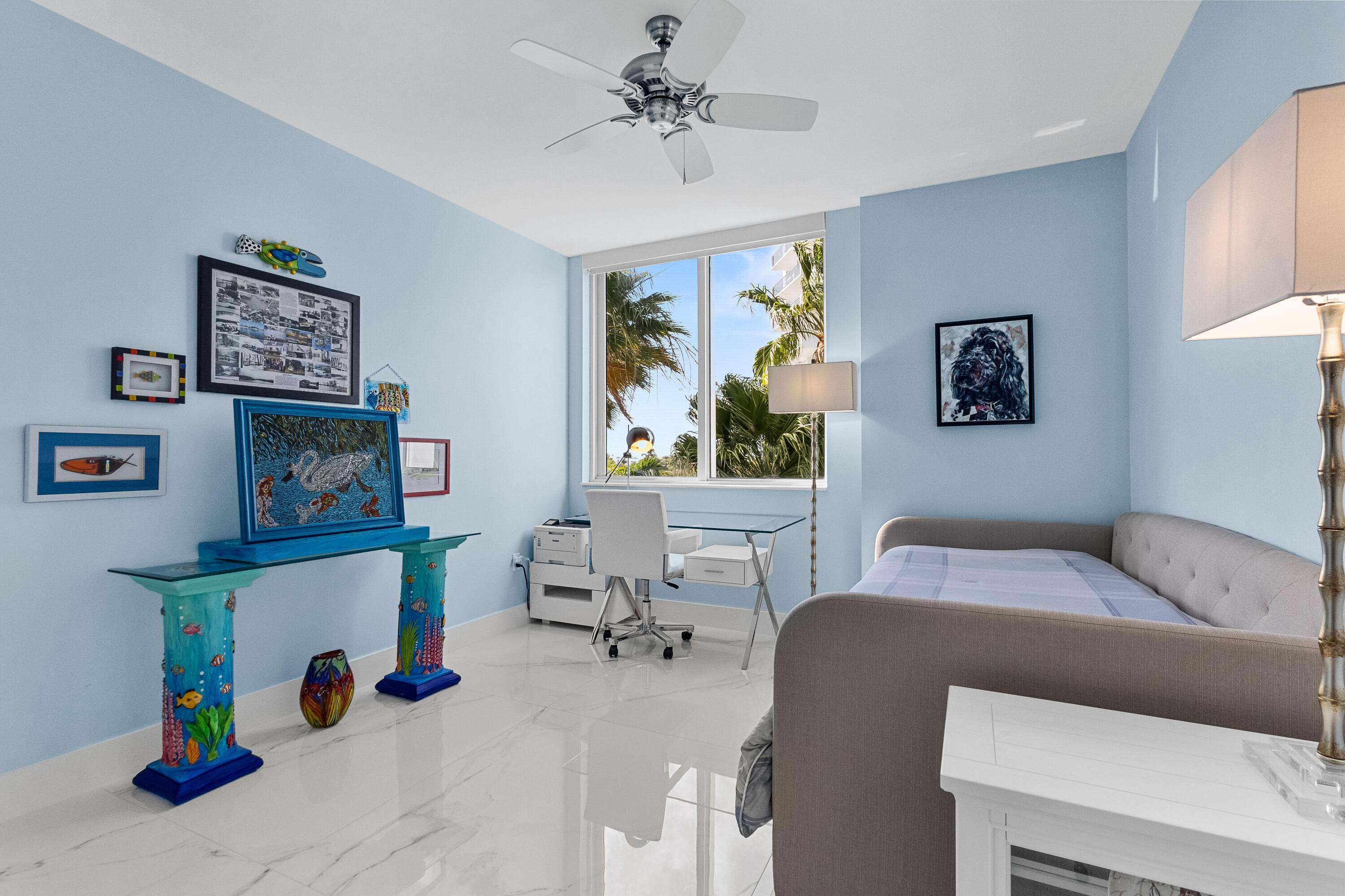 2821 N Ocean Boulevard 405s
