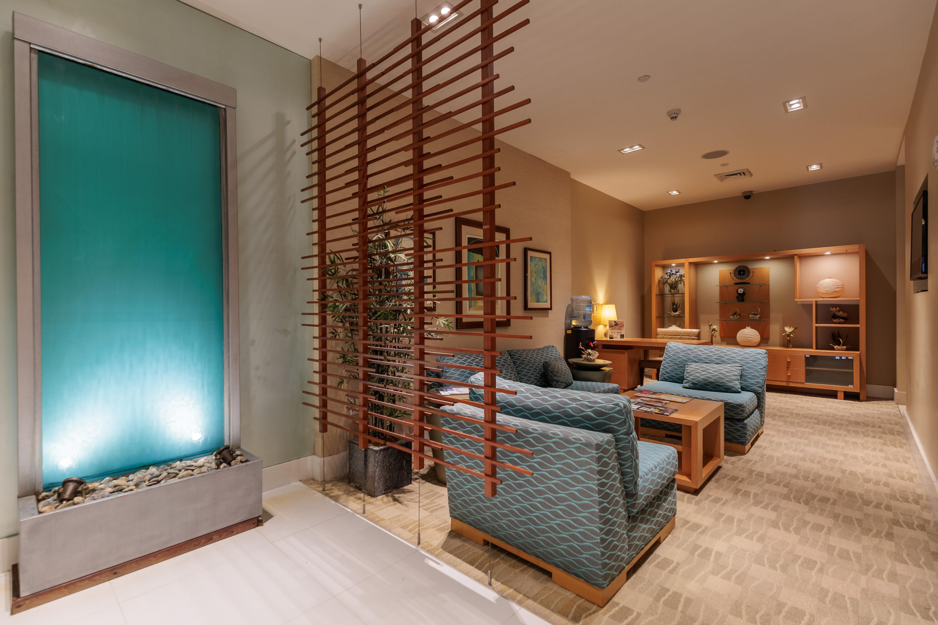 2821 N Ocean Boulevard 405s