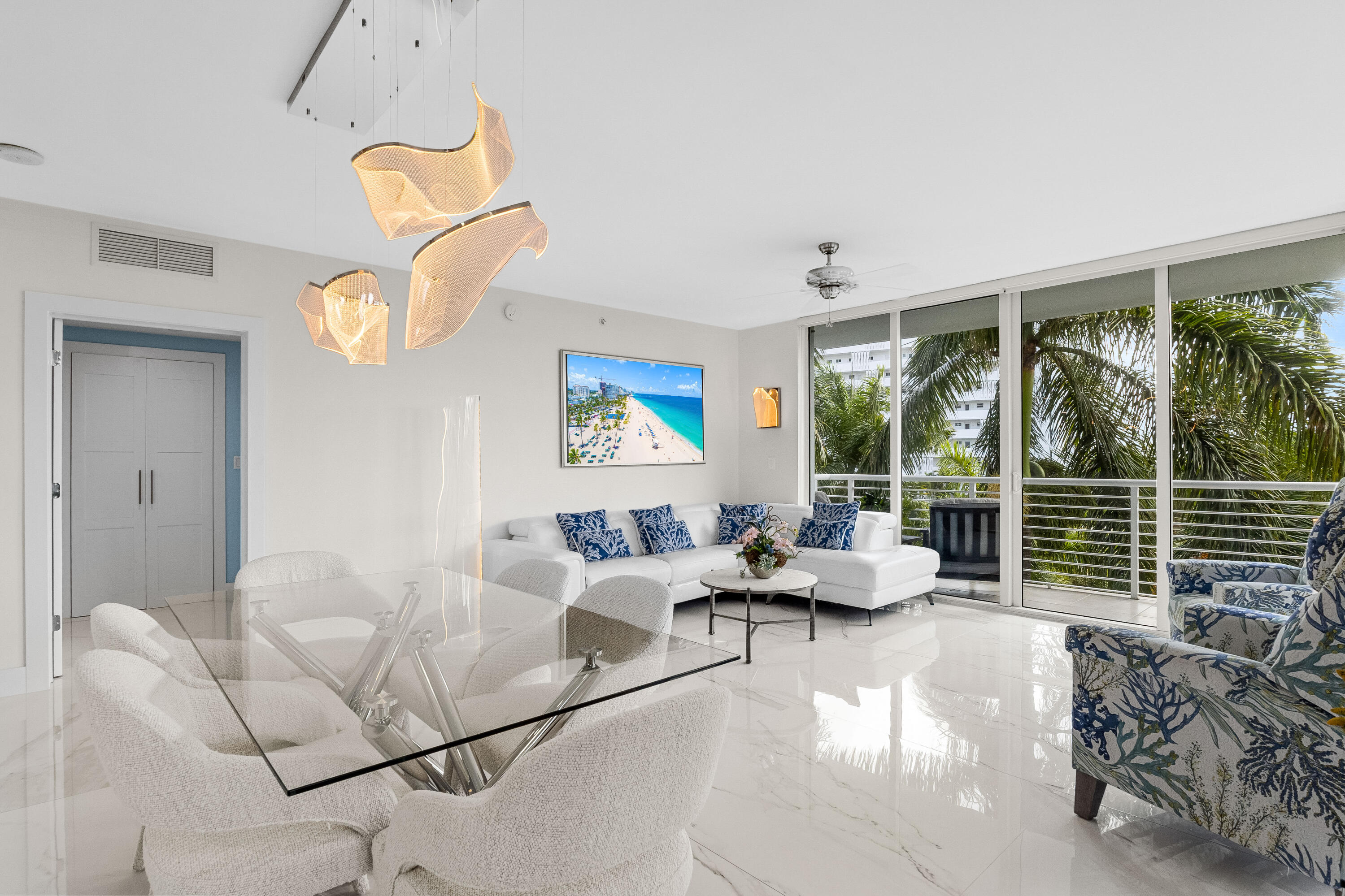 2821 N Ocean Boulevard 405s