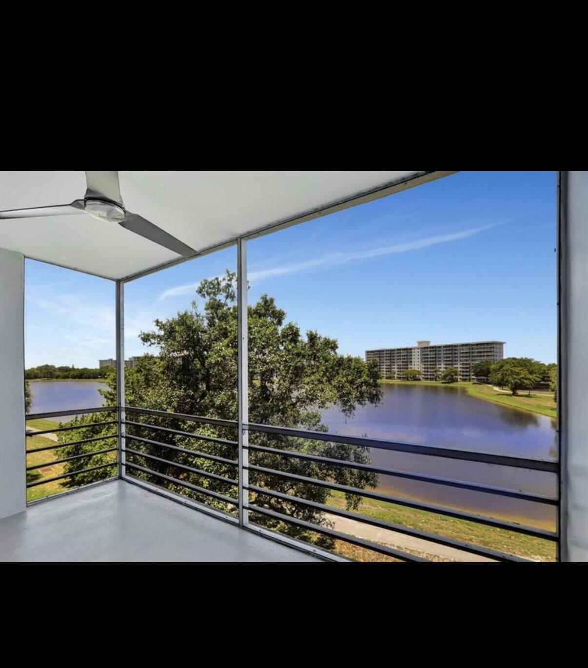 2751 N Palm Aire Drive 402