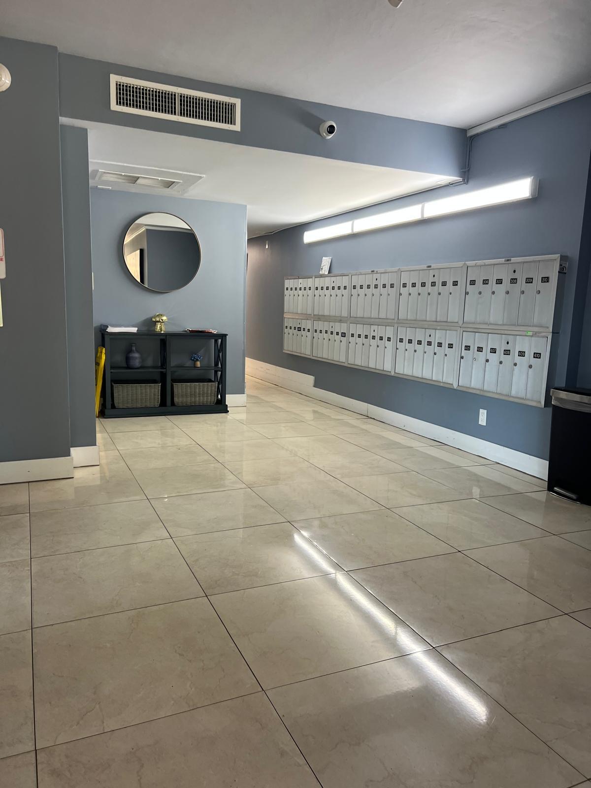 2751 N Palm Aire Drive 402