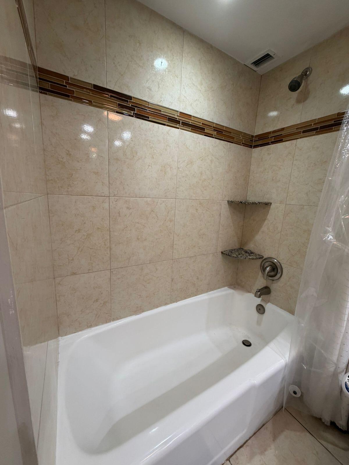 2751 N Palm Aire Drive 402