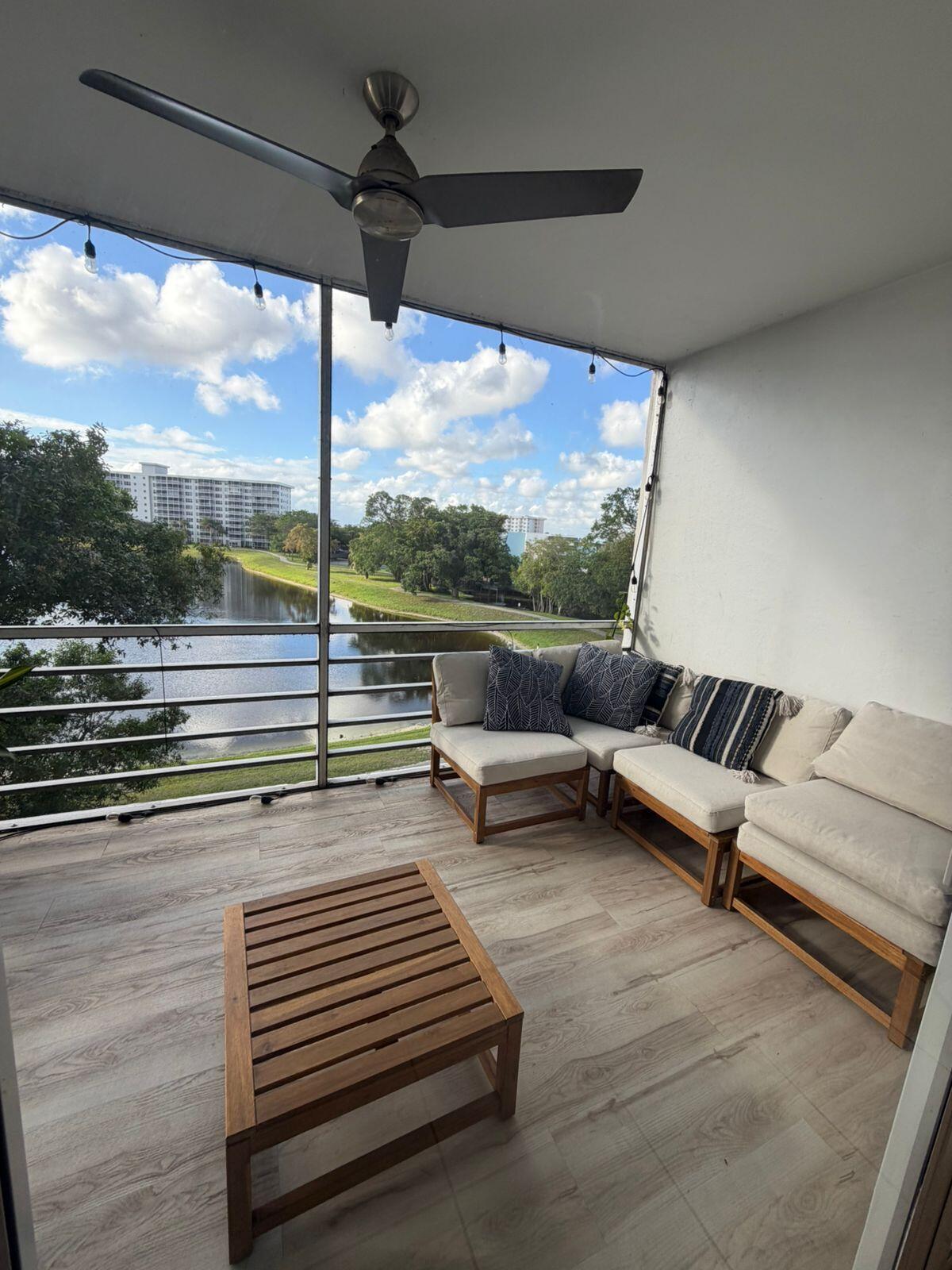 2751 N Palm Aire Drive 402