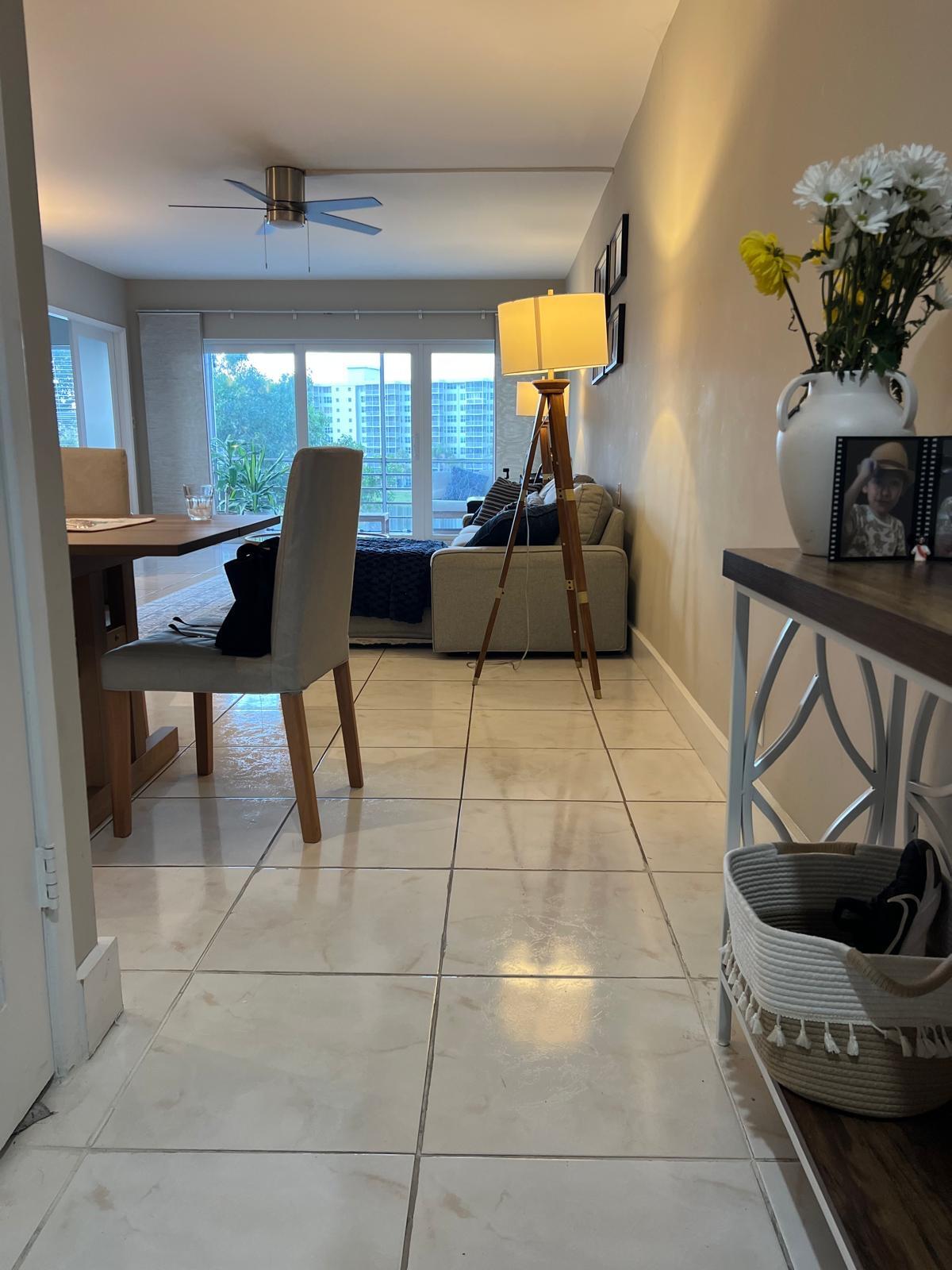 2751 N Palm Aire Drive 402