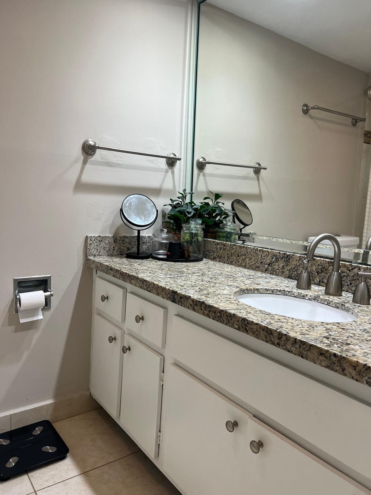2751 N Palm Aire Drive 402