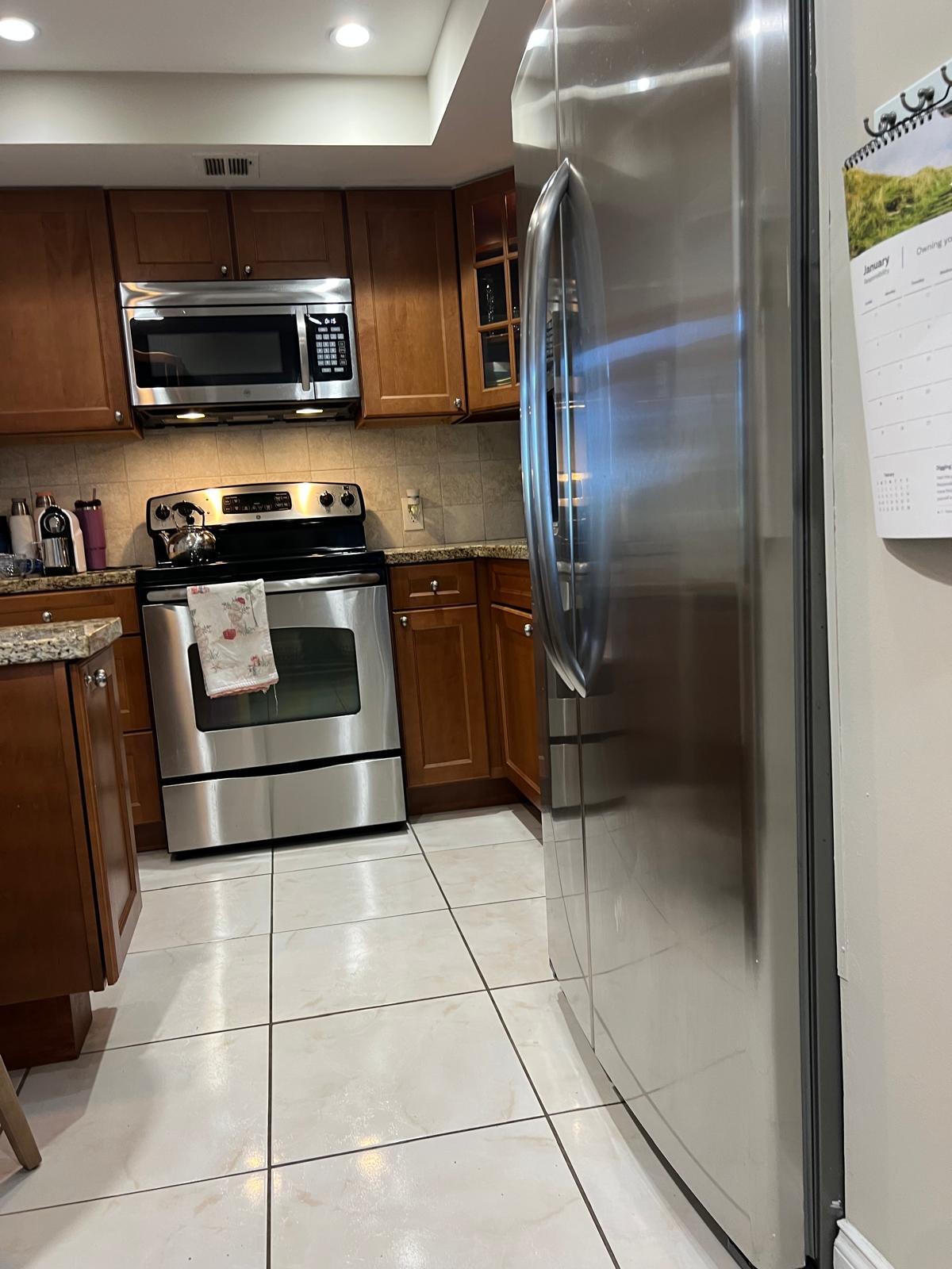 2751 N Palm Aire Drive 402