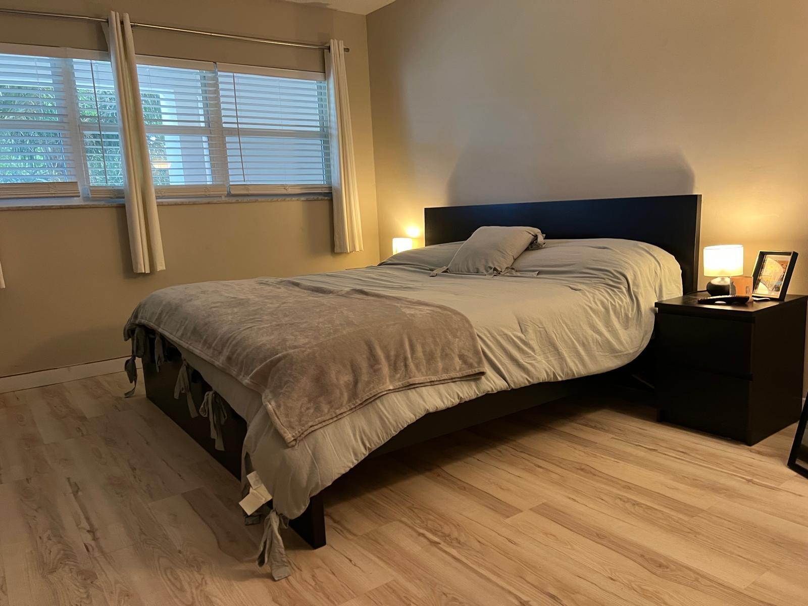 2751 N Palm Aire Drive 402