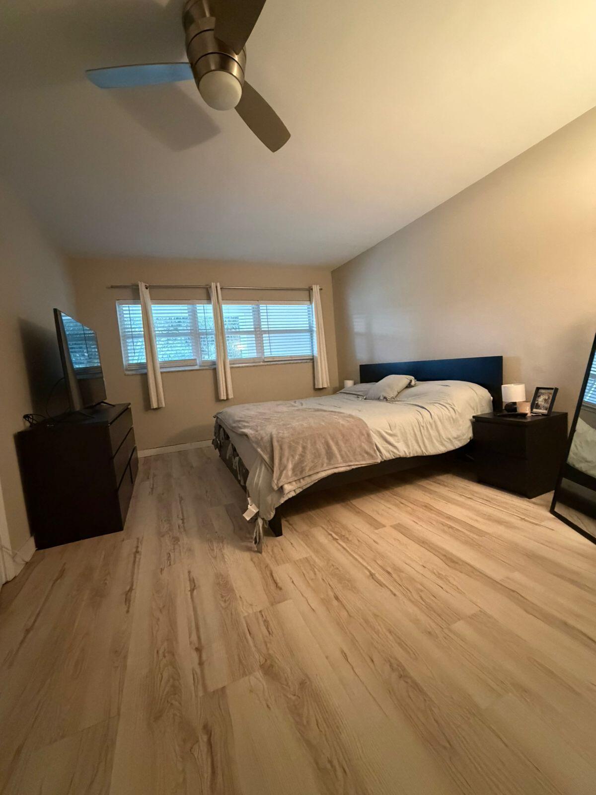 2751 N Palm Aire Drive 402