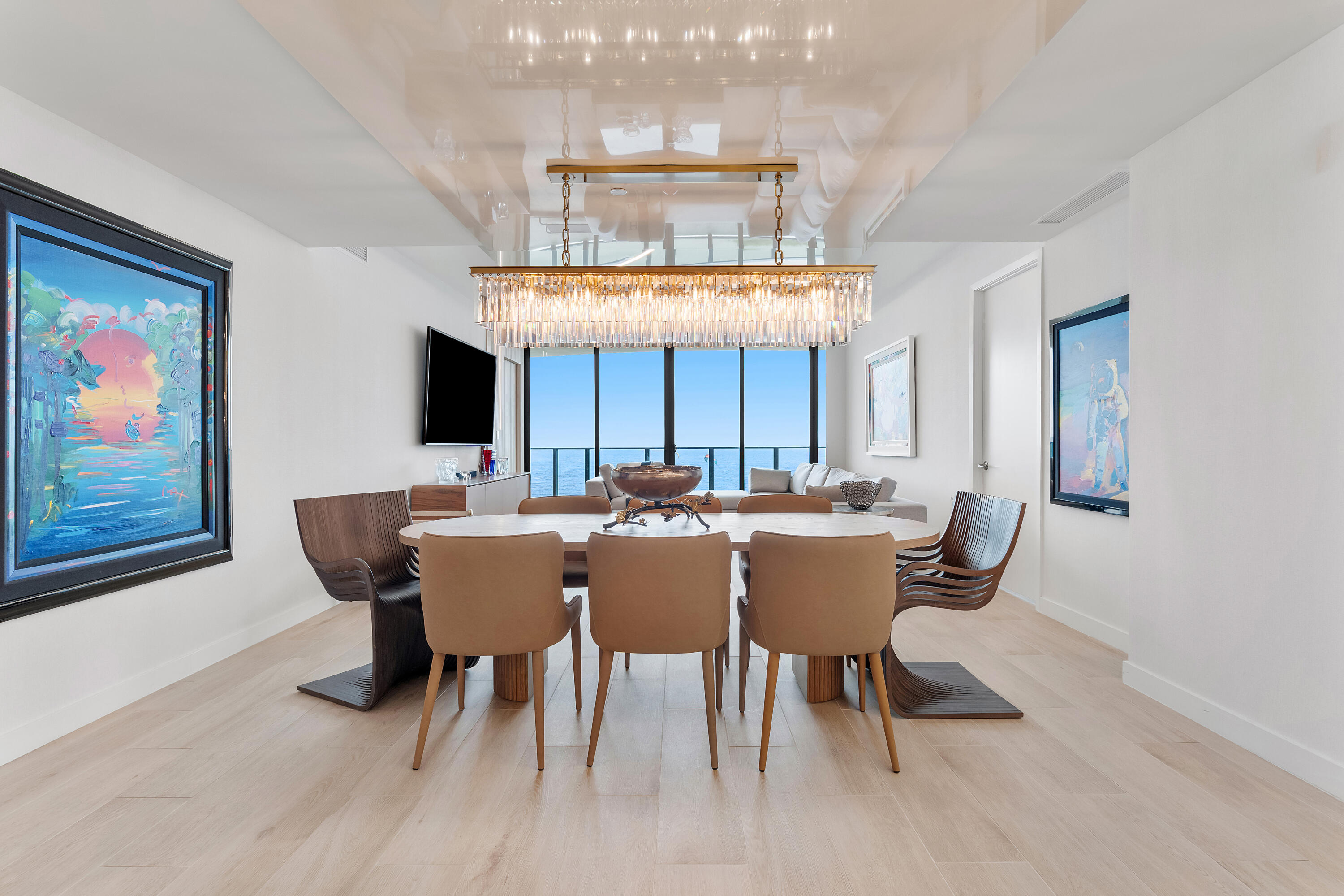 900 N Ocean Boulevard 902