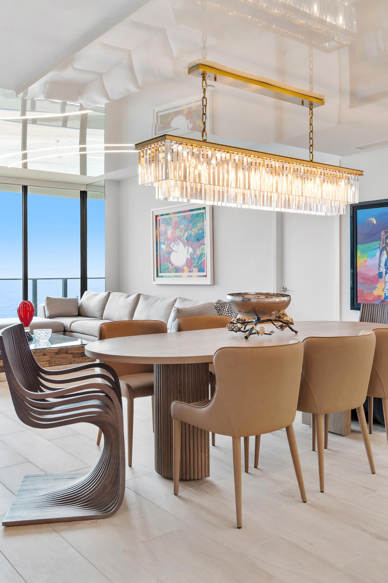 900 N Ocean Boulevard 902
