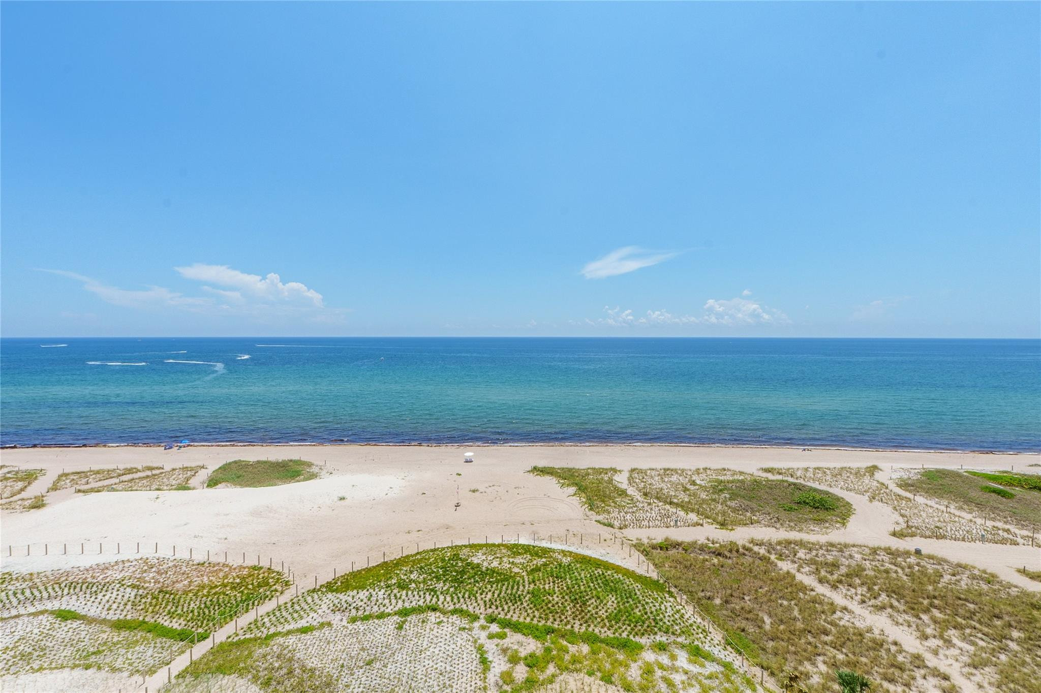 900 N Ocean Boulevard 902