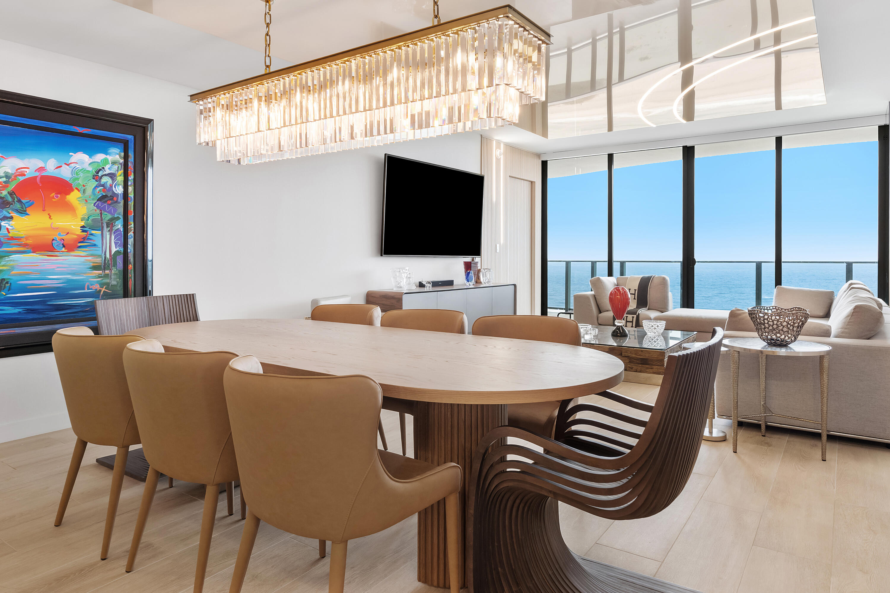 900 N Ocean Boulevard 902
