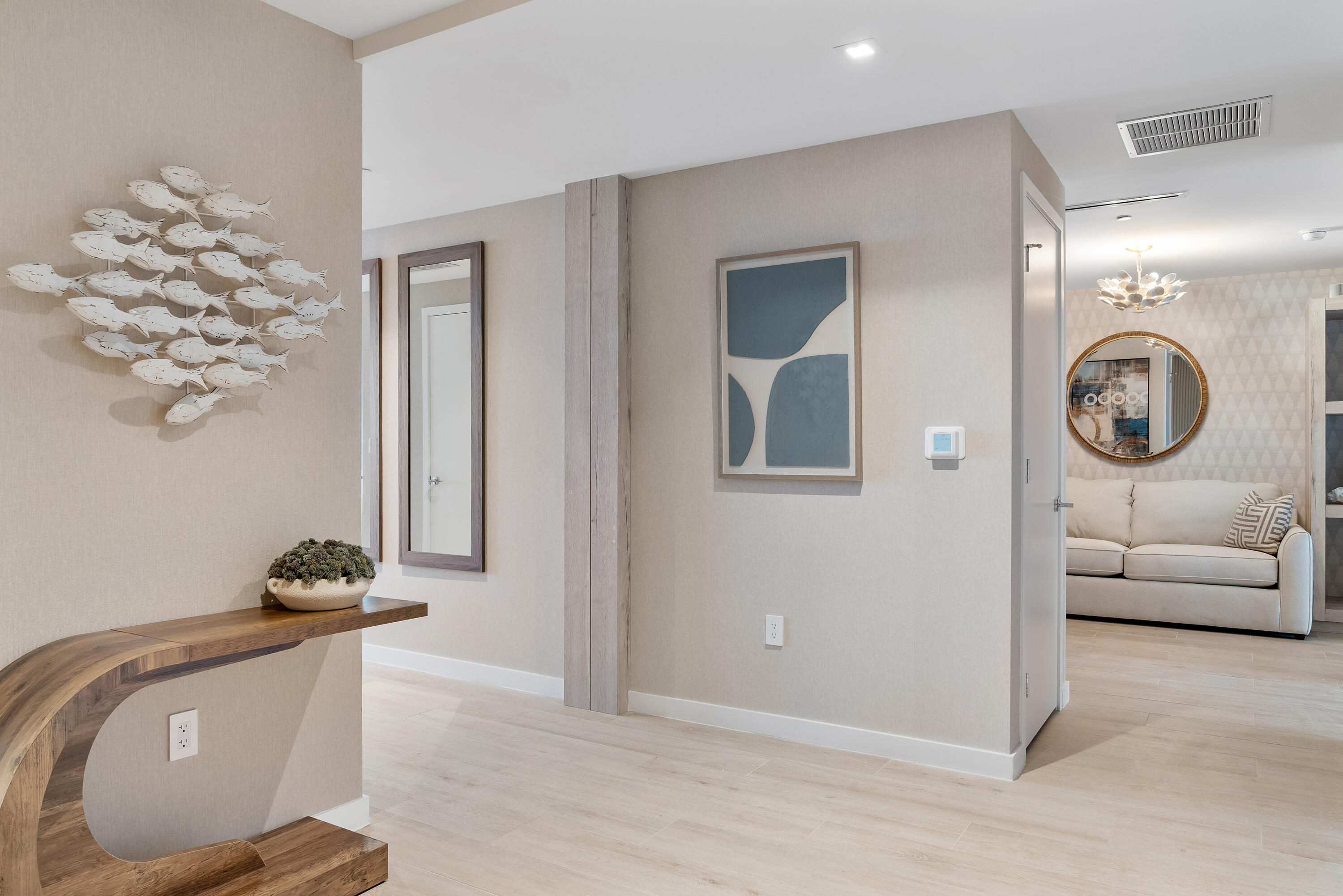 1116 N Ocean Boulevard 304