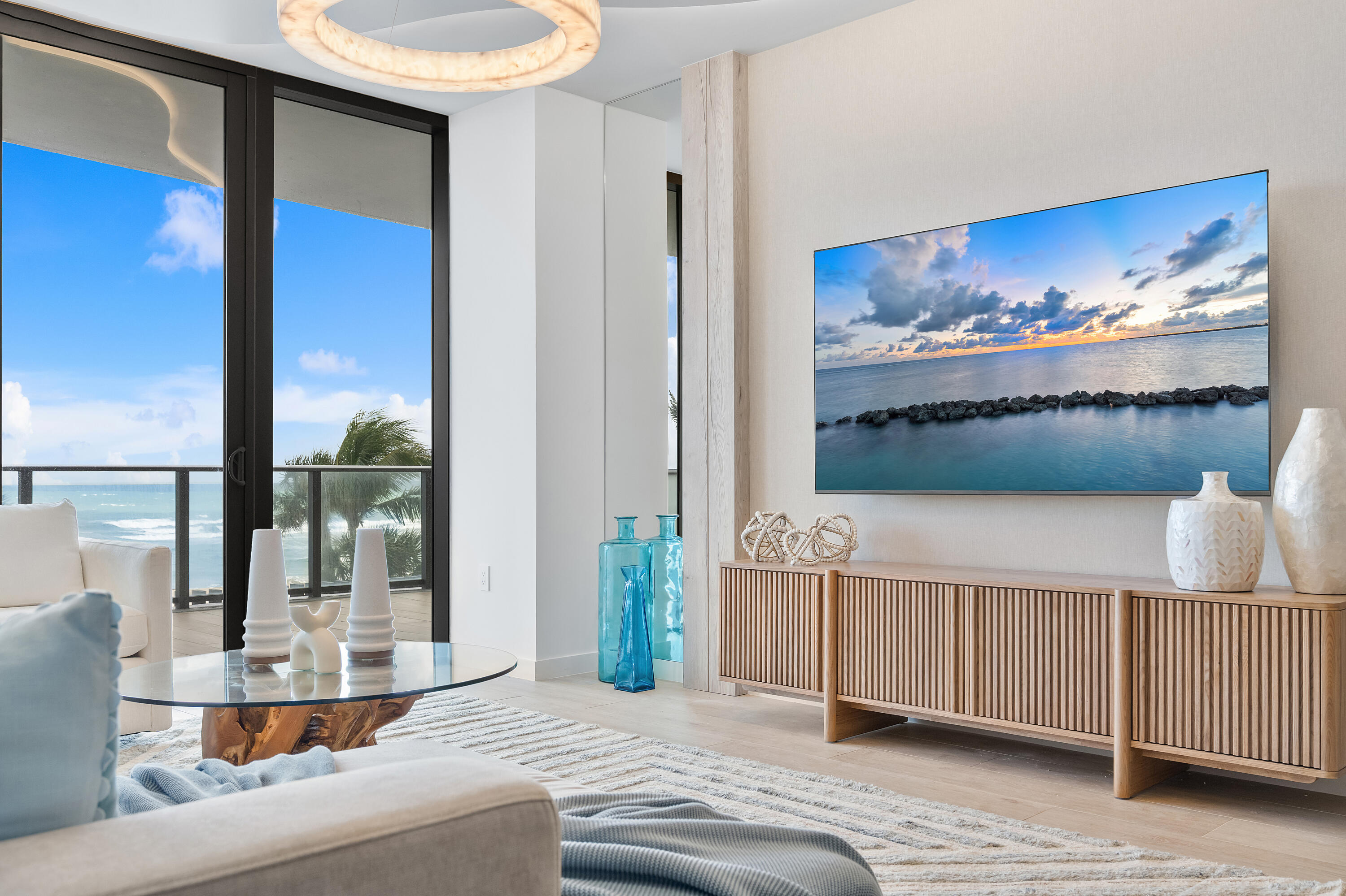 1116 N Ocean Boulevard 304