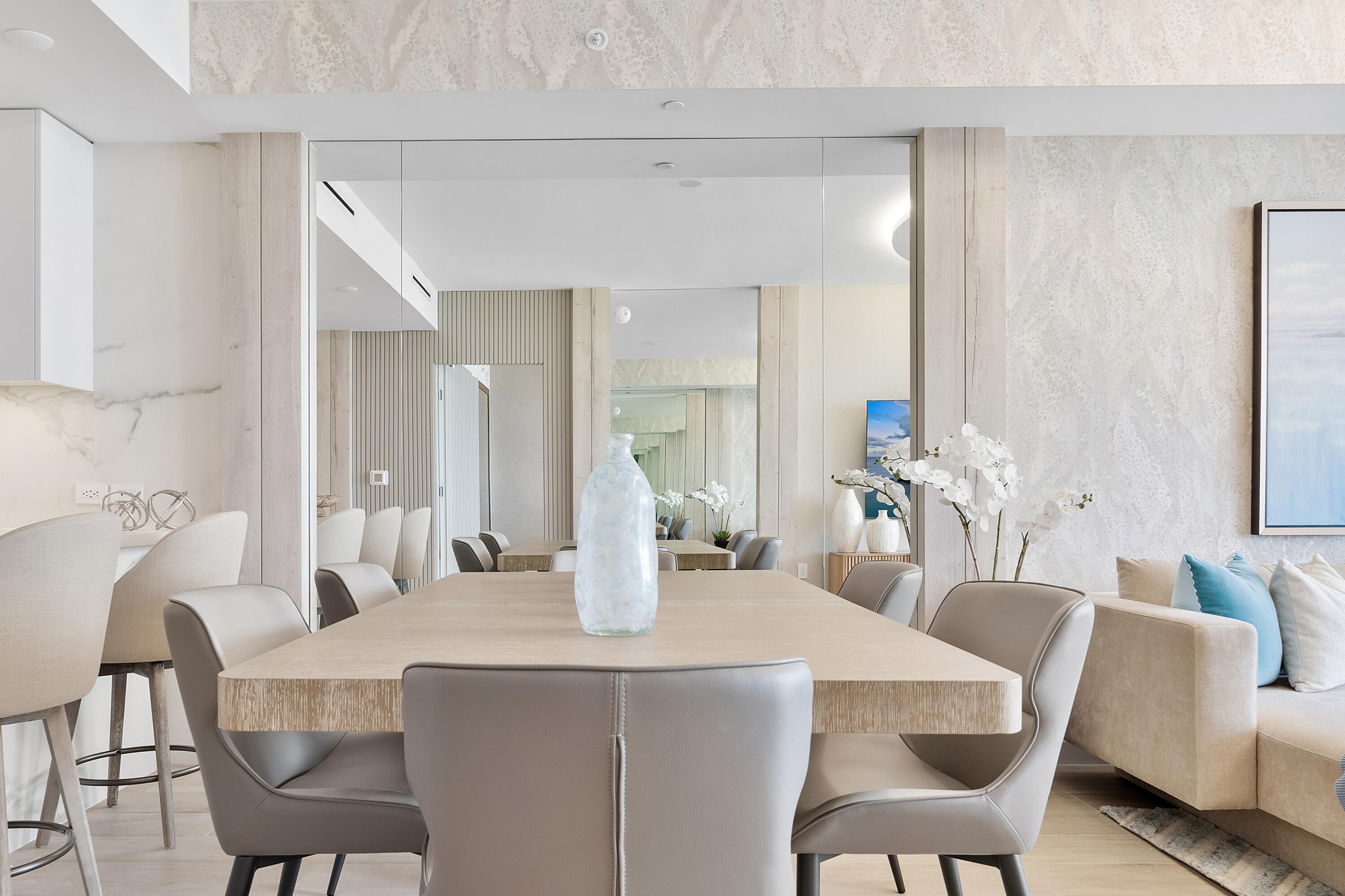 1116 N Ocean Boulevard 304