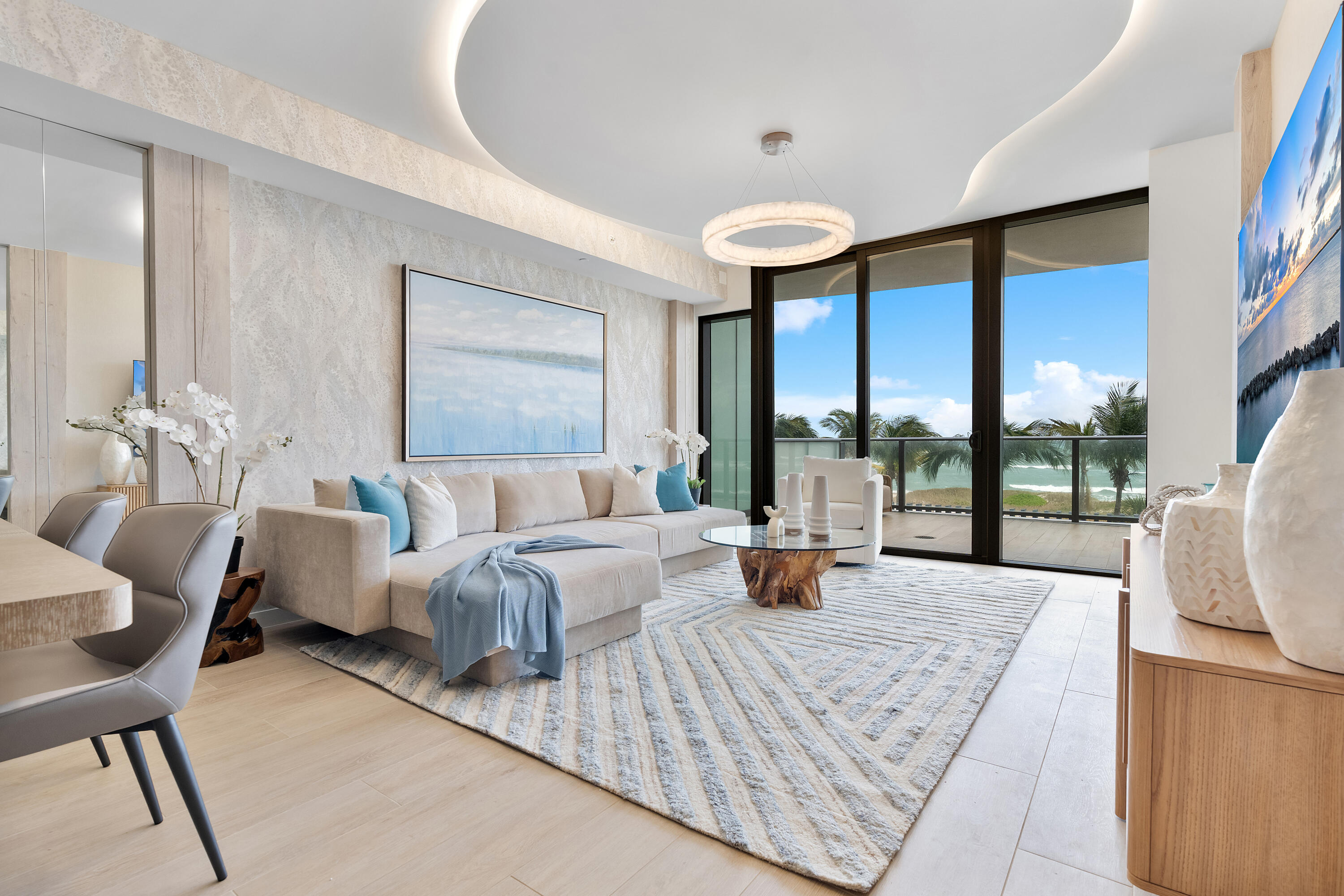 1116 N Ocean Boulevard 304
