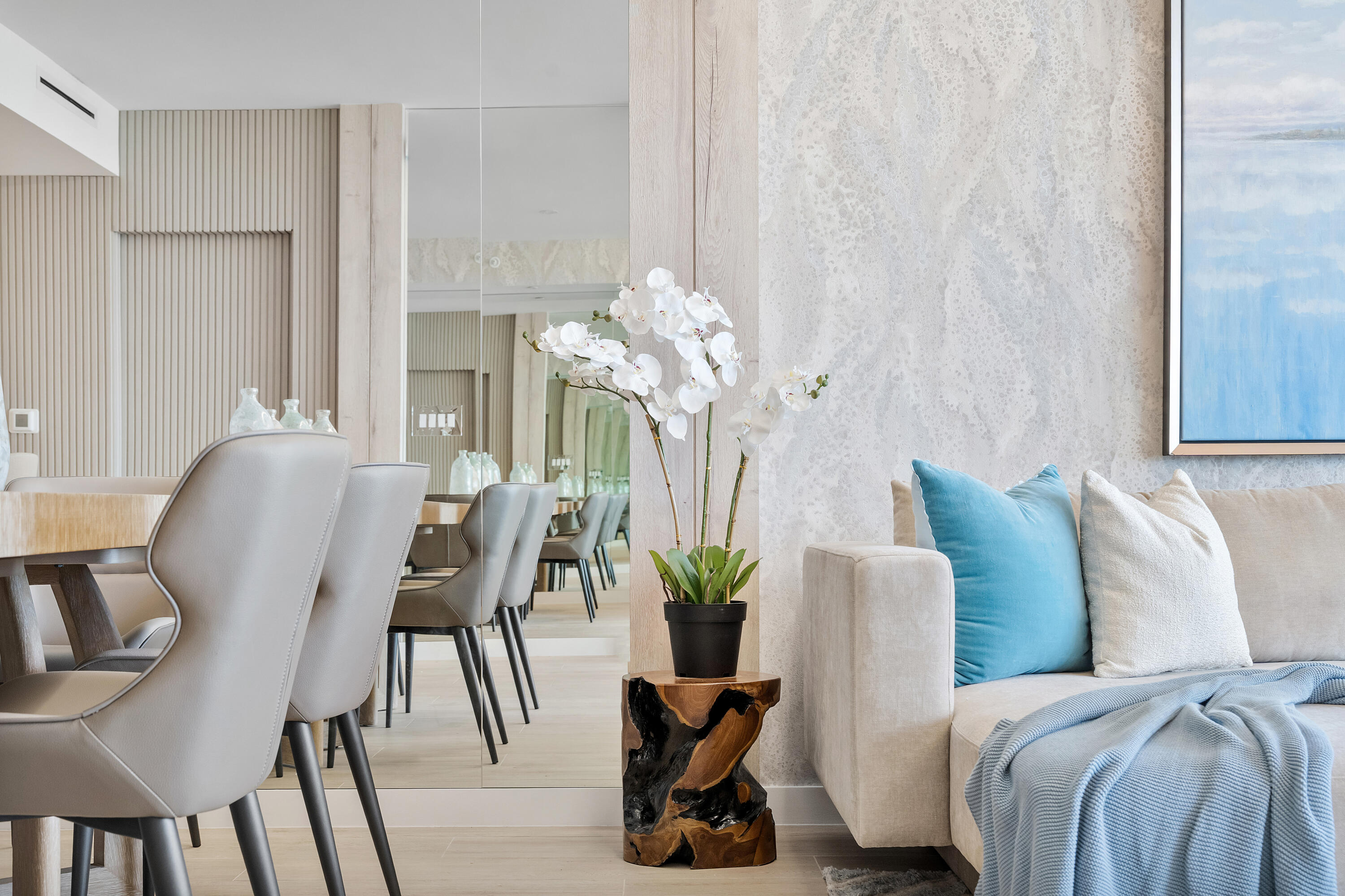 1116 N Ocean Boulevard 304