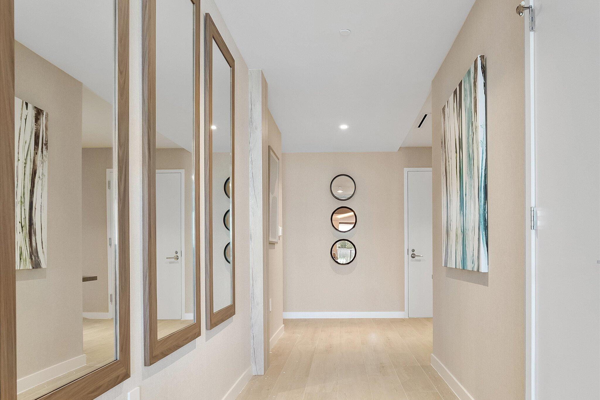 1116 N Ocean Boulevard 304