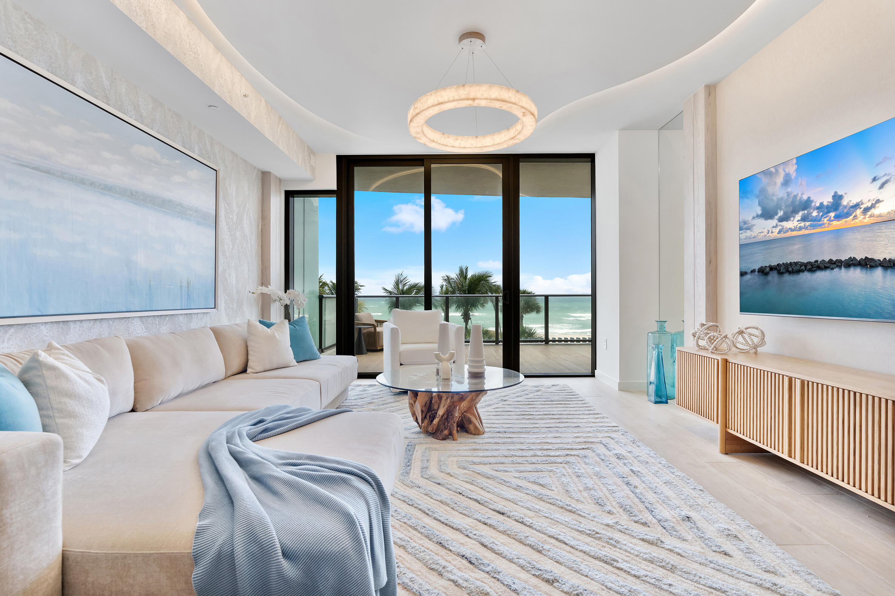 1116 N Ocean Boulevard 304