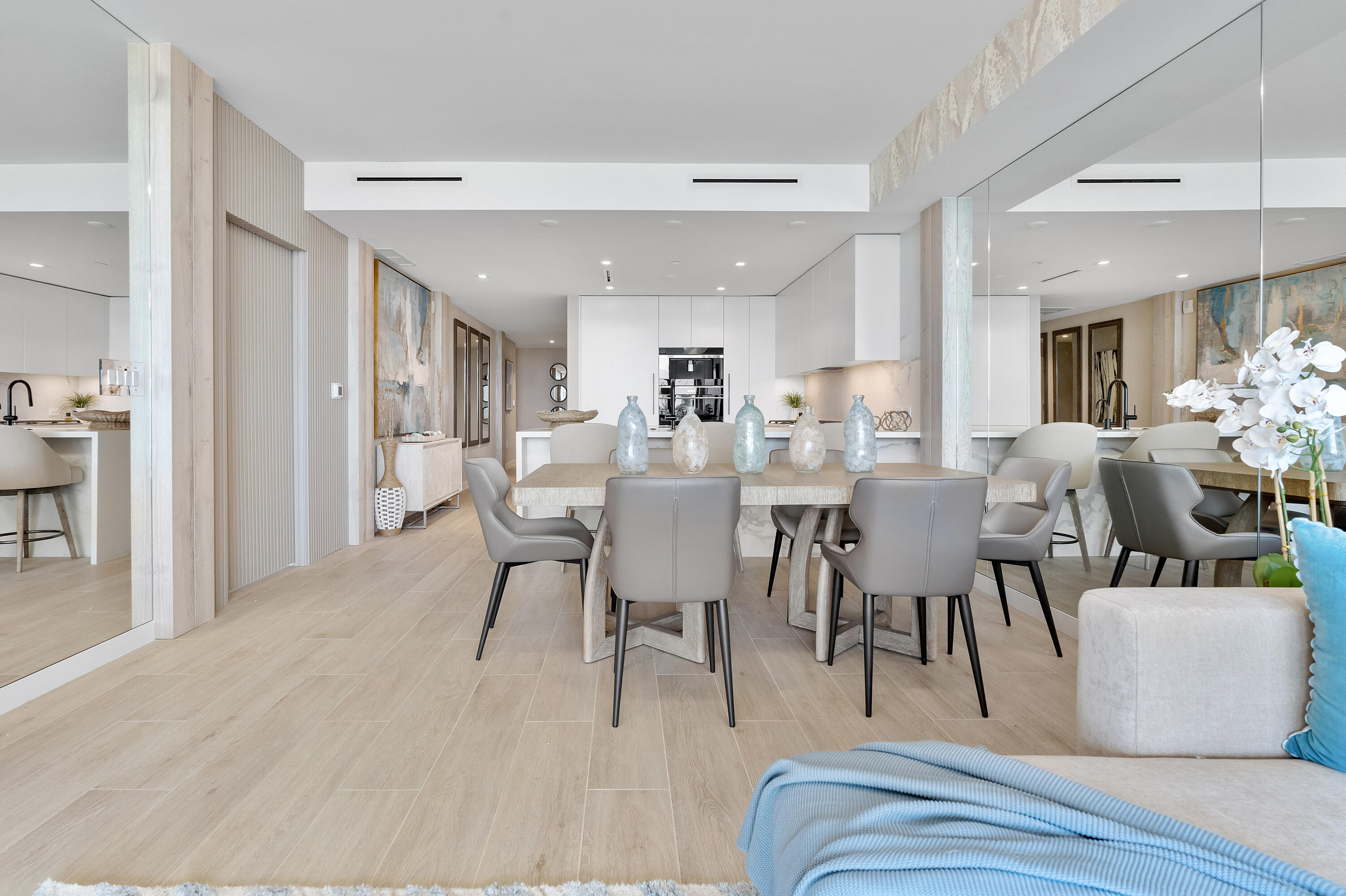 1116 N Ocean Boulevard 304