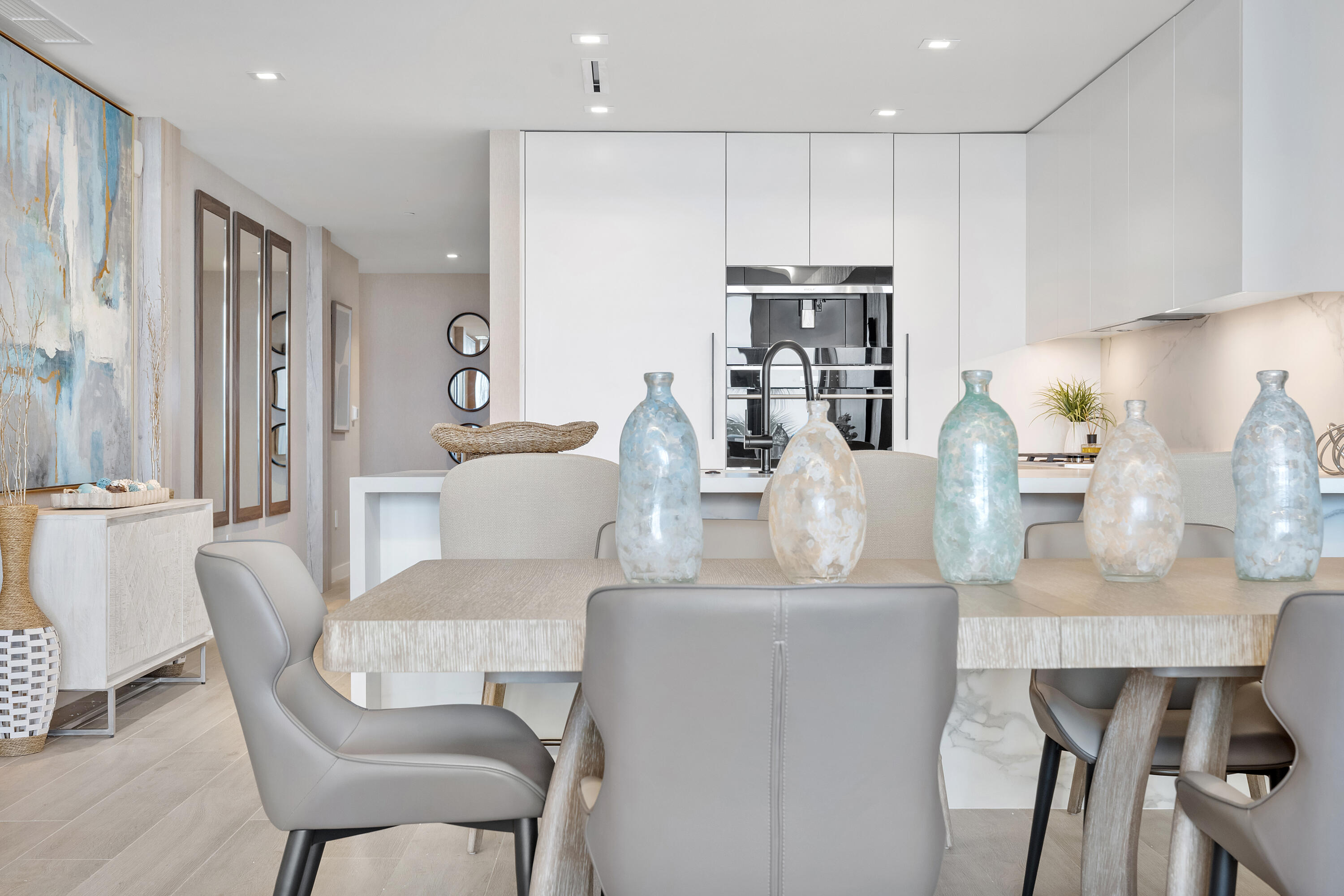 1116 N Ocean Boulevard 304