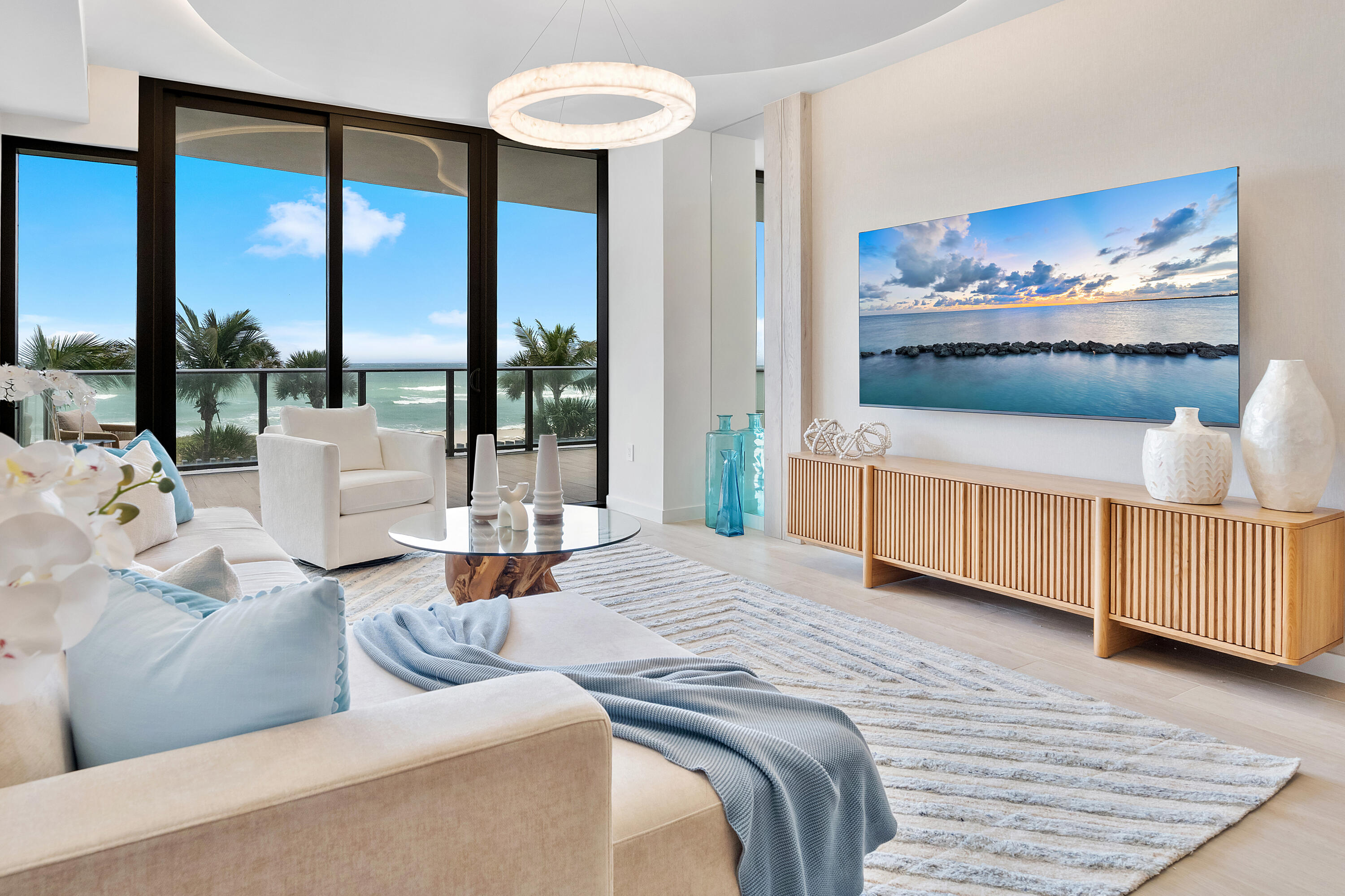 1116 N Ocean Boulevard 304