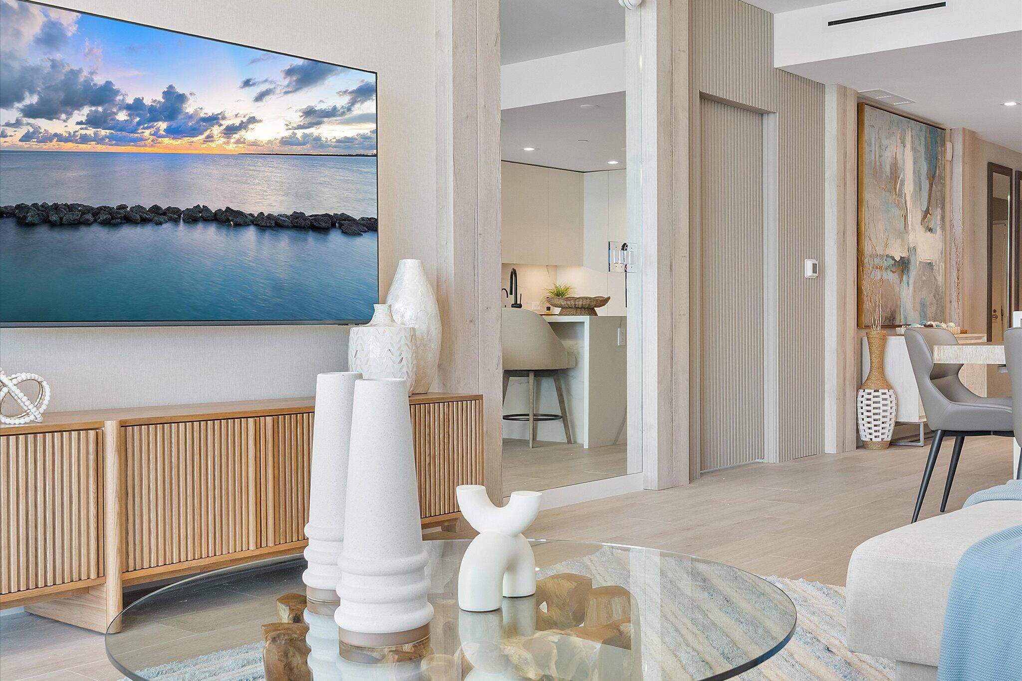 1116 N Ocean Boulevard 304
