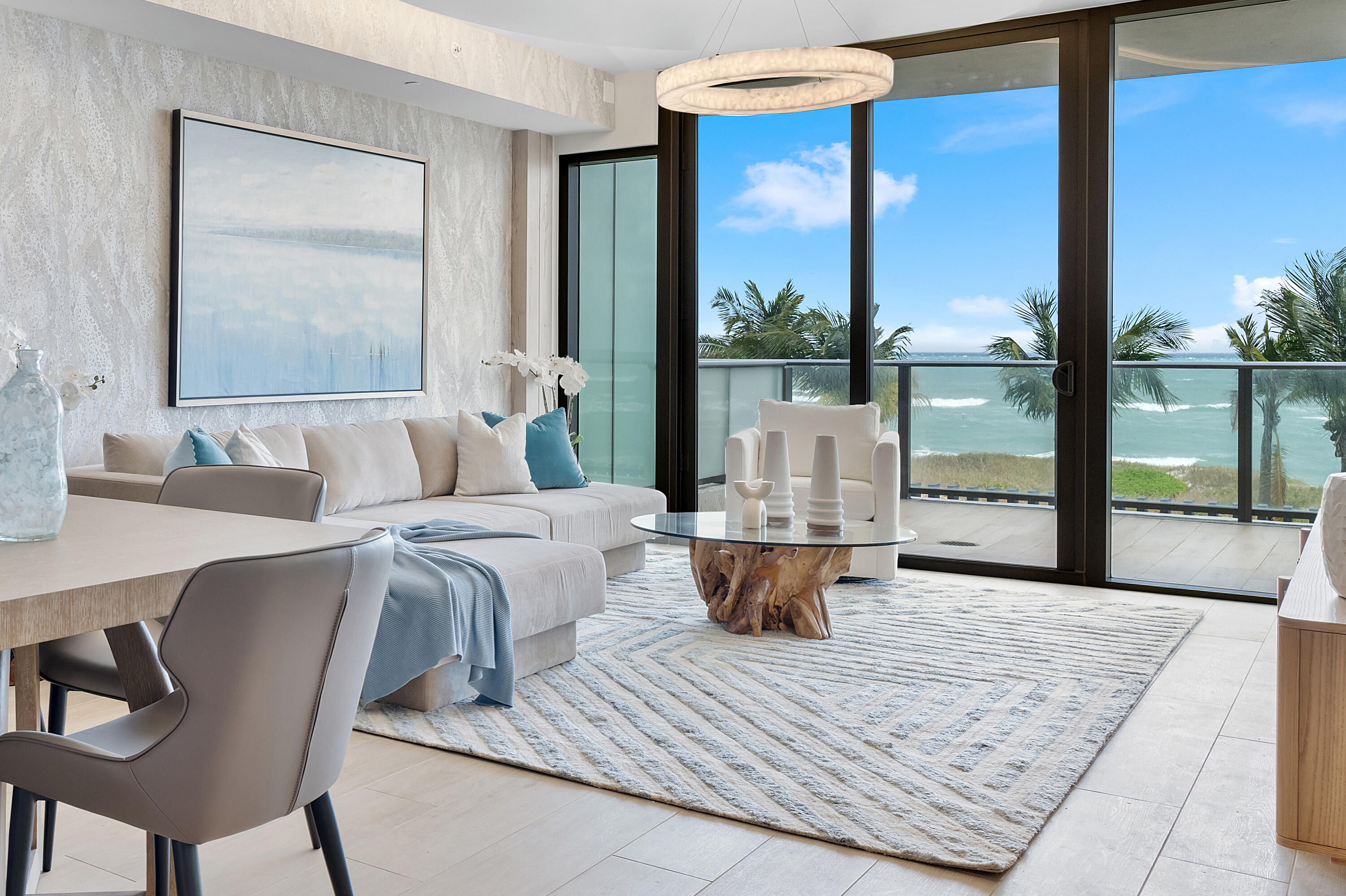 1116 N Ocean Boulevard 304