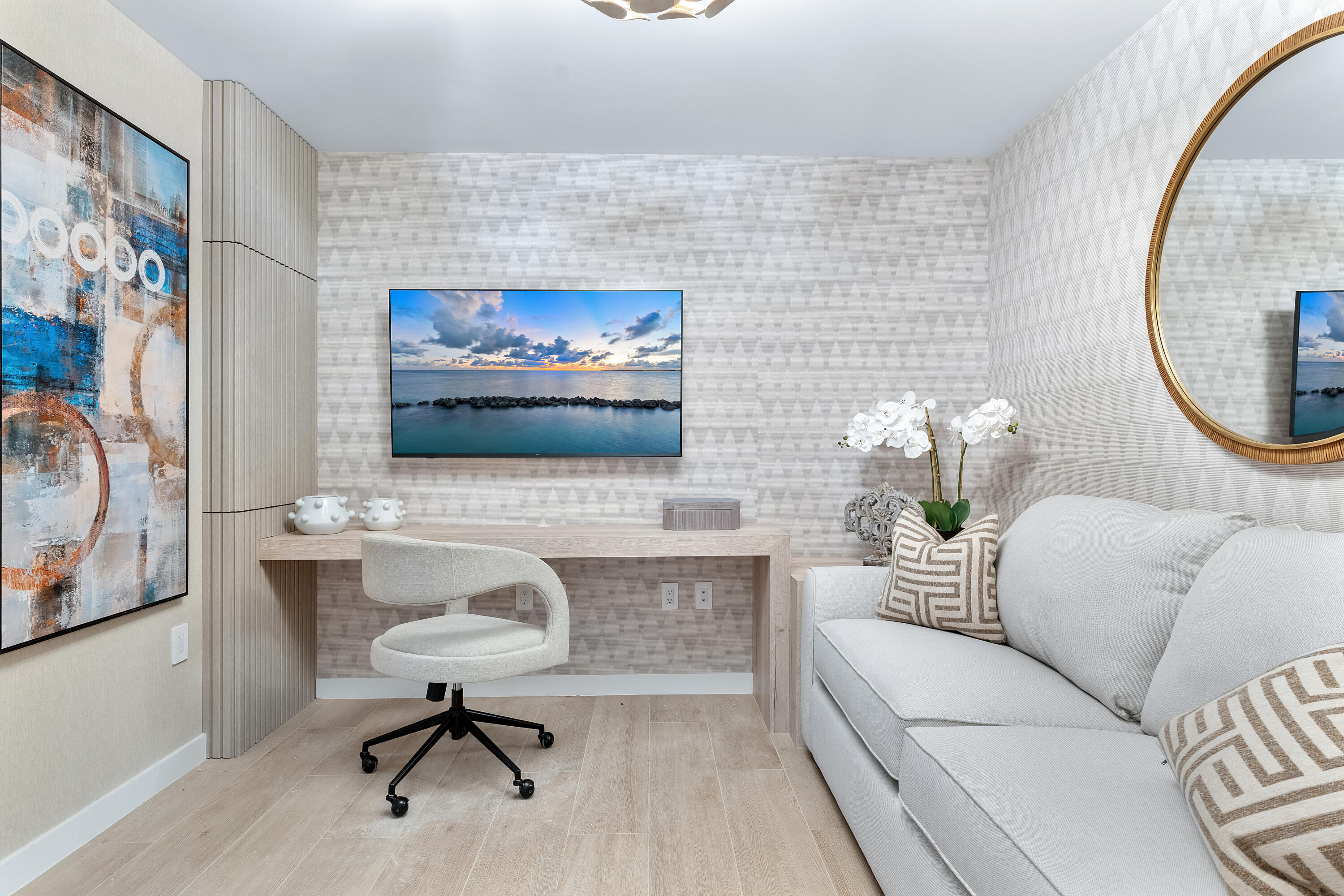 1116 N Ocean Boulevard 304
