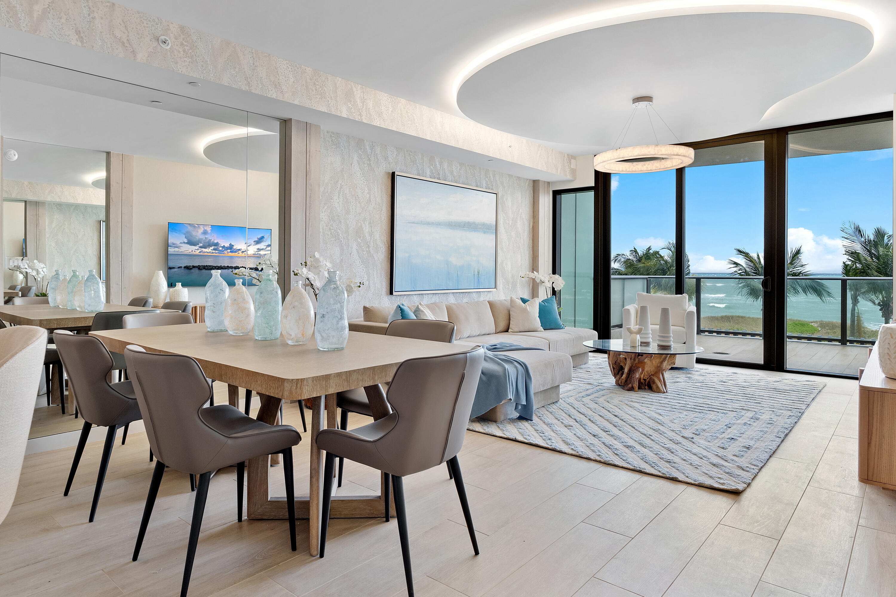 1116 N Ocean Boulevard 304