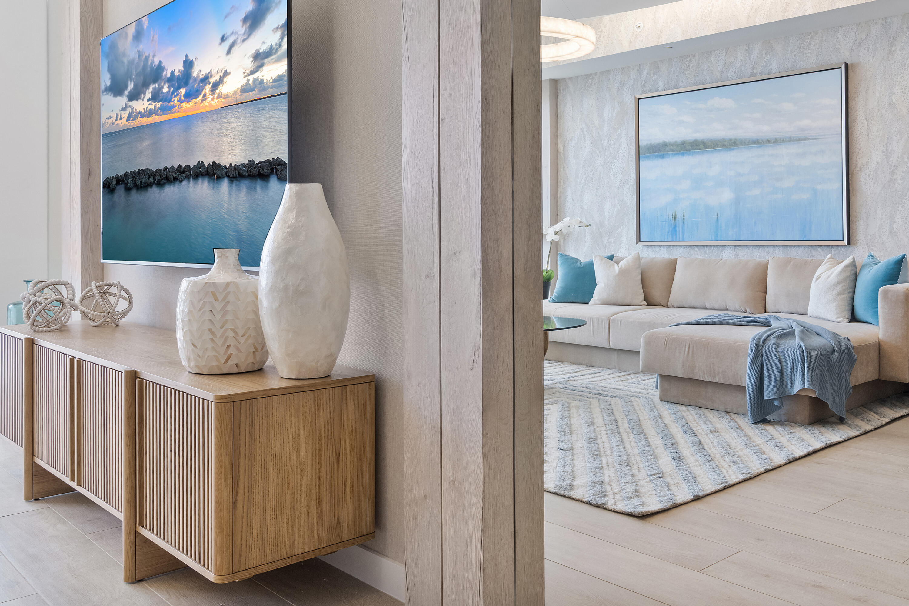 1116 N Ocean Boulevard 304
