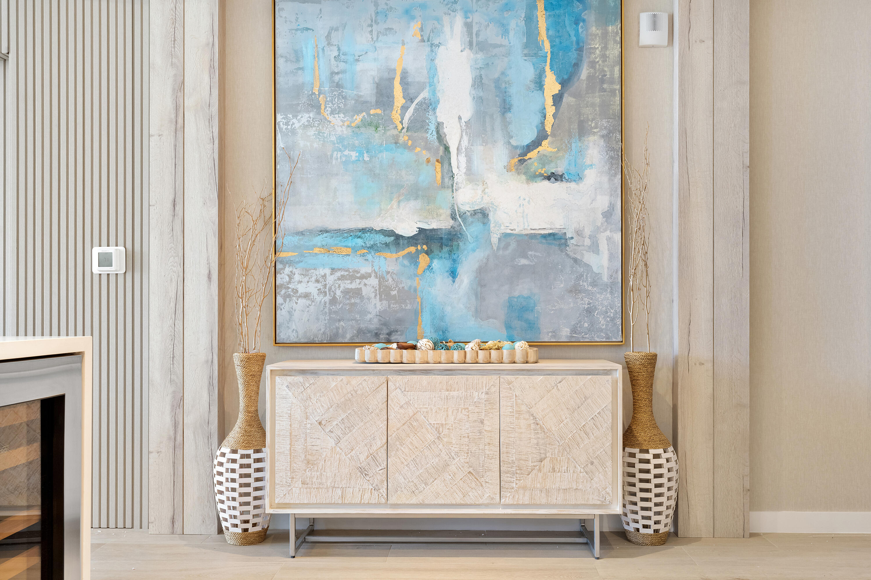 1116 N Ocean Boulevard 304