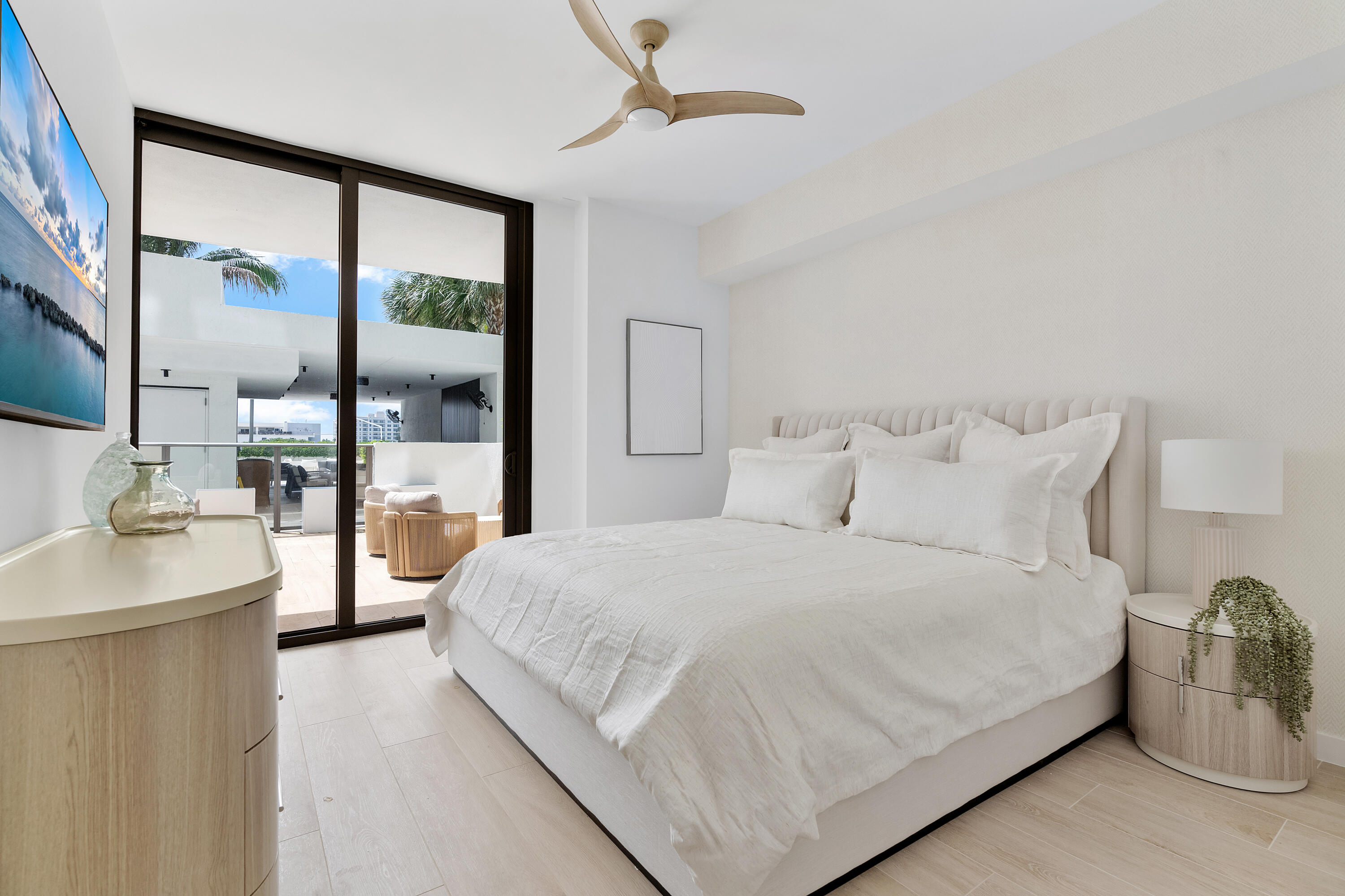 1116 N Ocean Boulevard 304