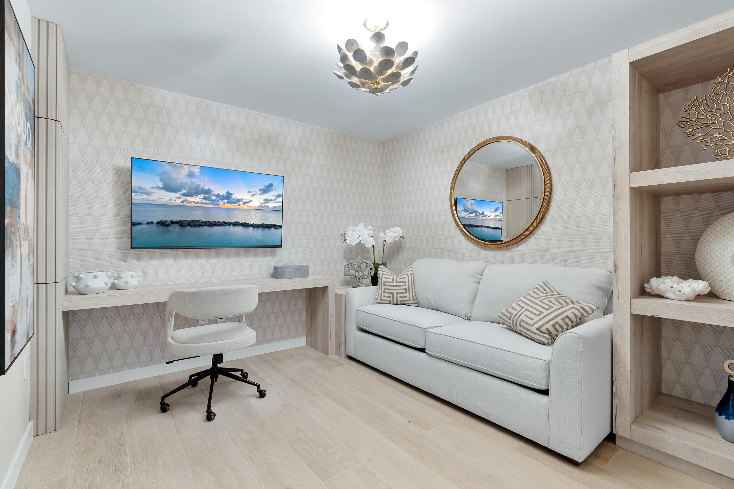 1116 N Ocean Boulevard 304