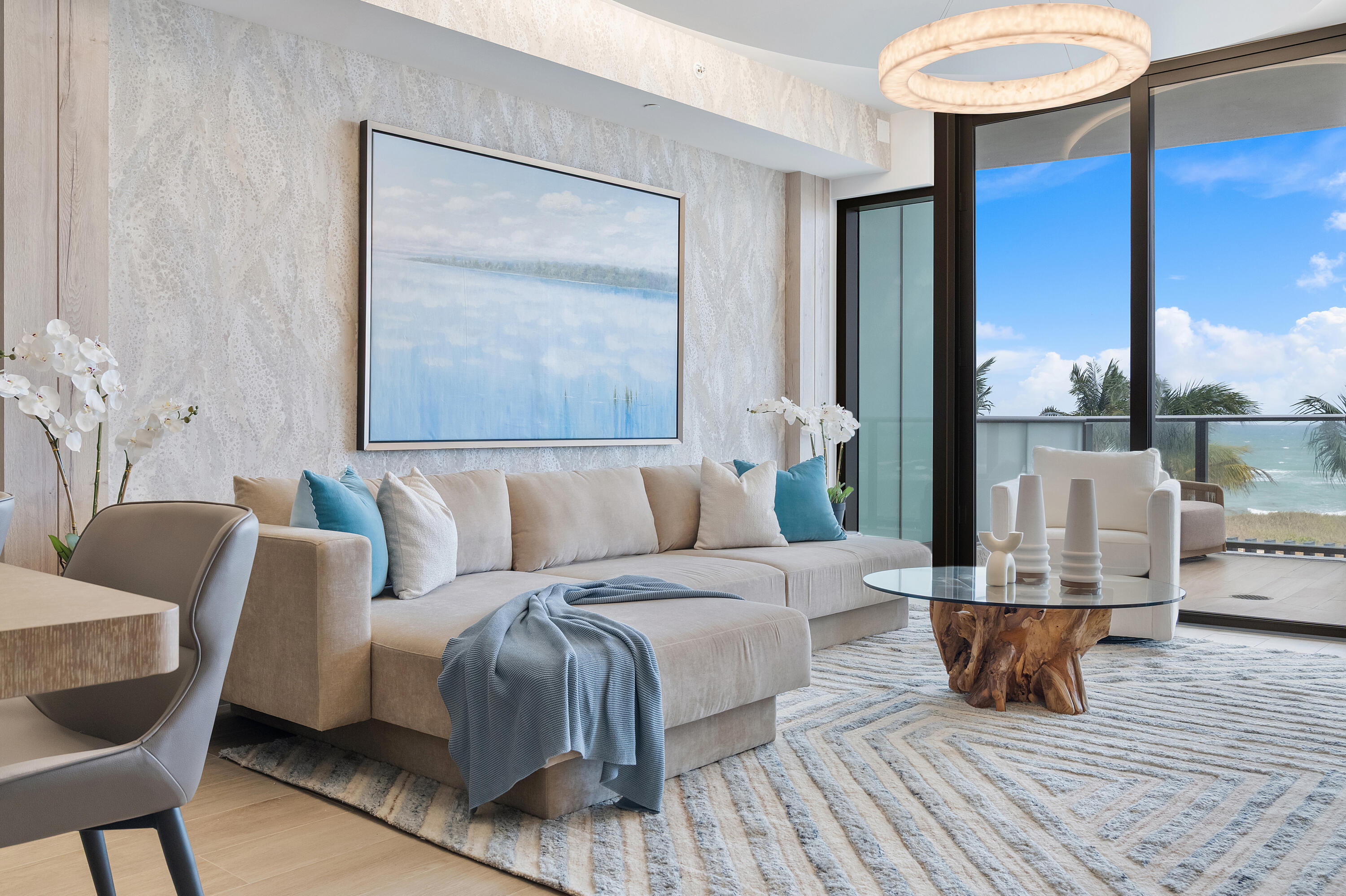 1116 N Ocean Boulevard 304