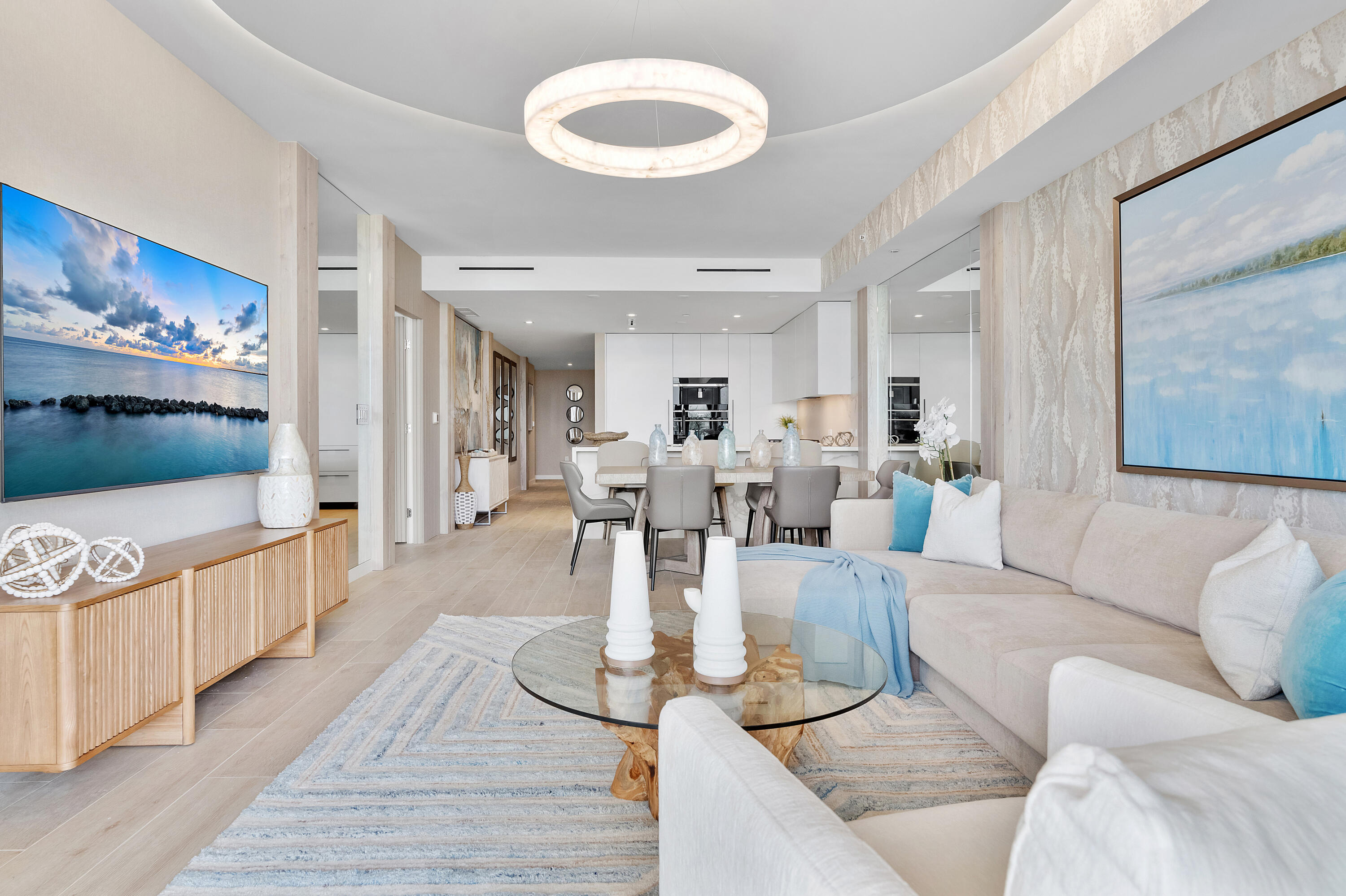 1116 N Ocean Boulevard 304
