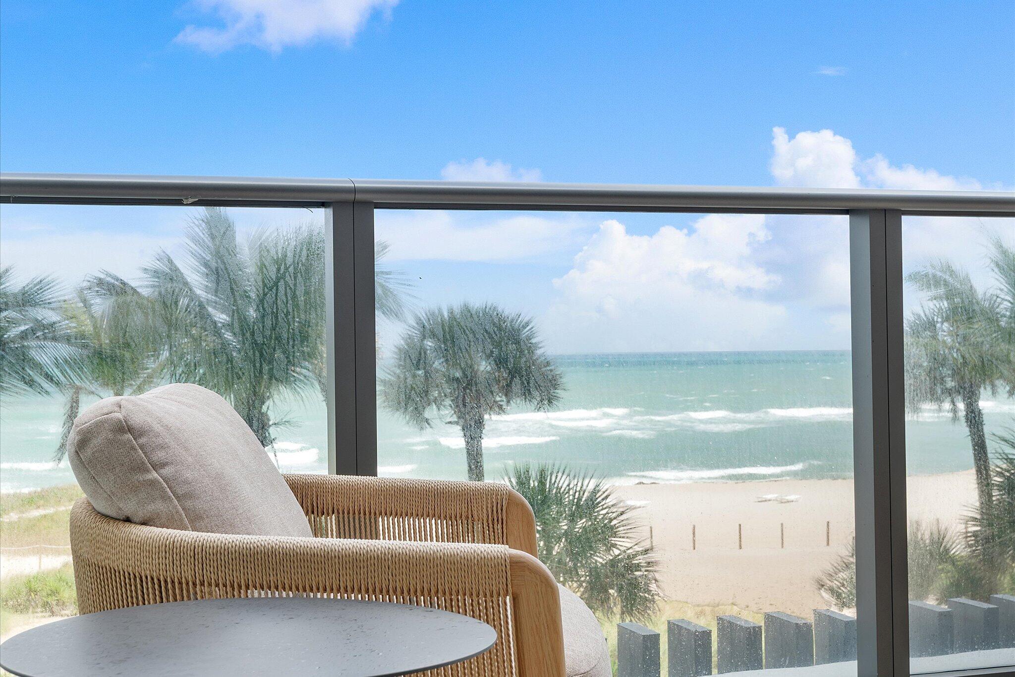 1116 N Ocean Boulevard 304