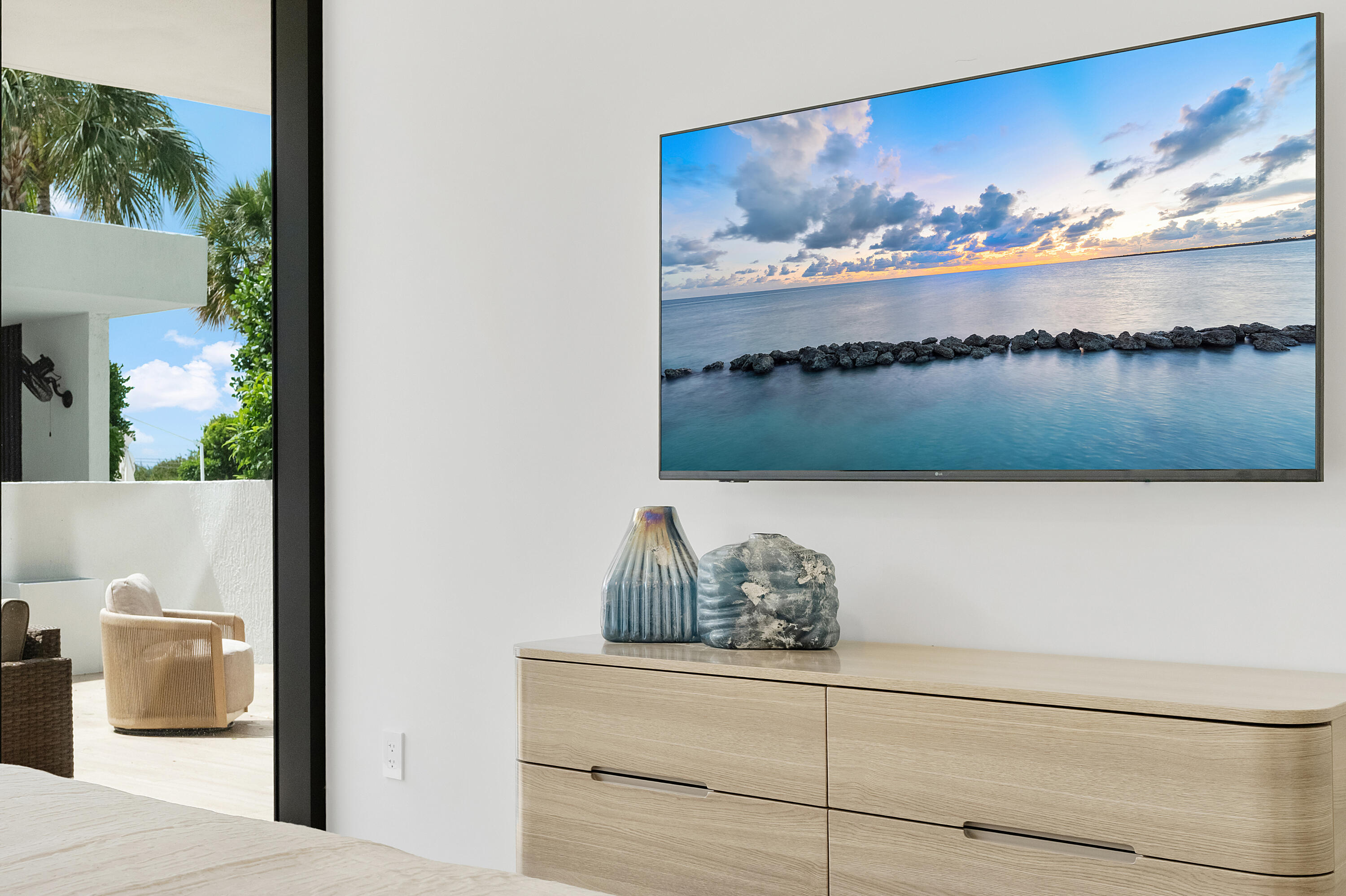 1116 N Ocean Boulevard 304