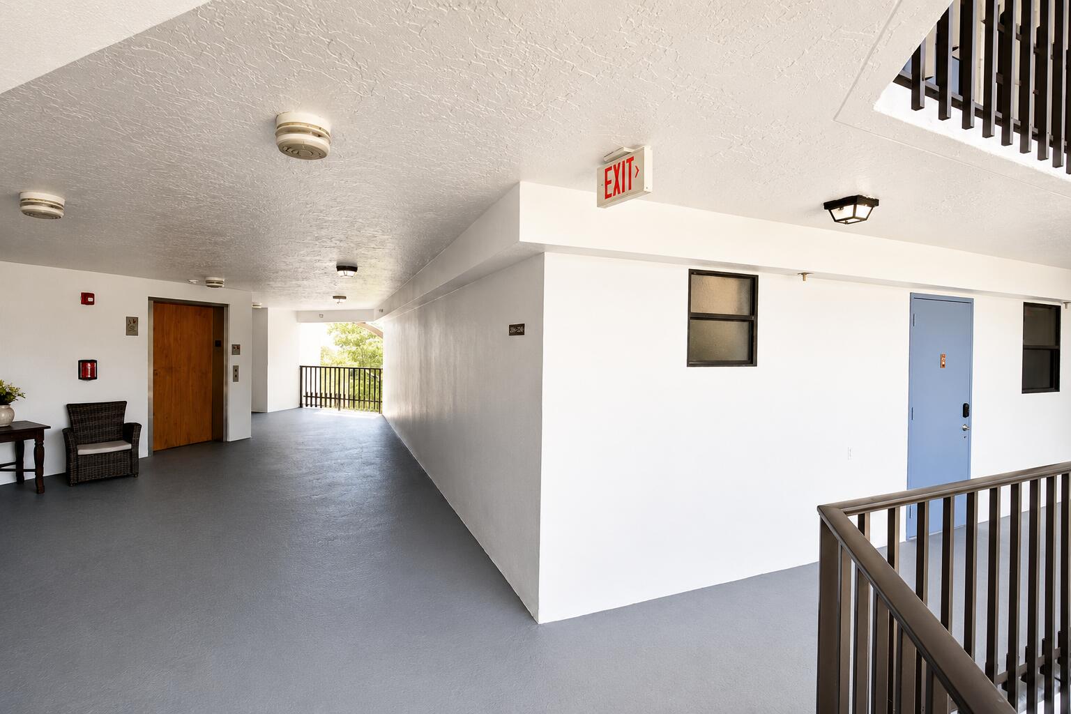 4640 W Lucerne Lakes Blvd W W 205