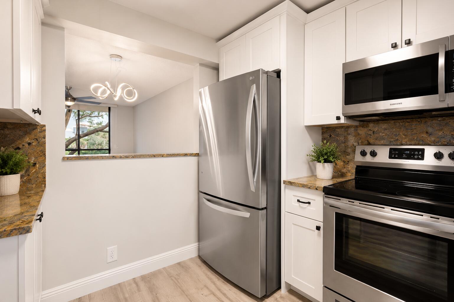 4640 W Lucerne Lakes Blvd W W 205