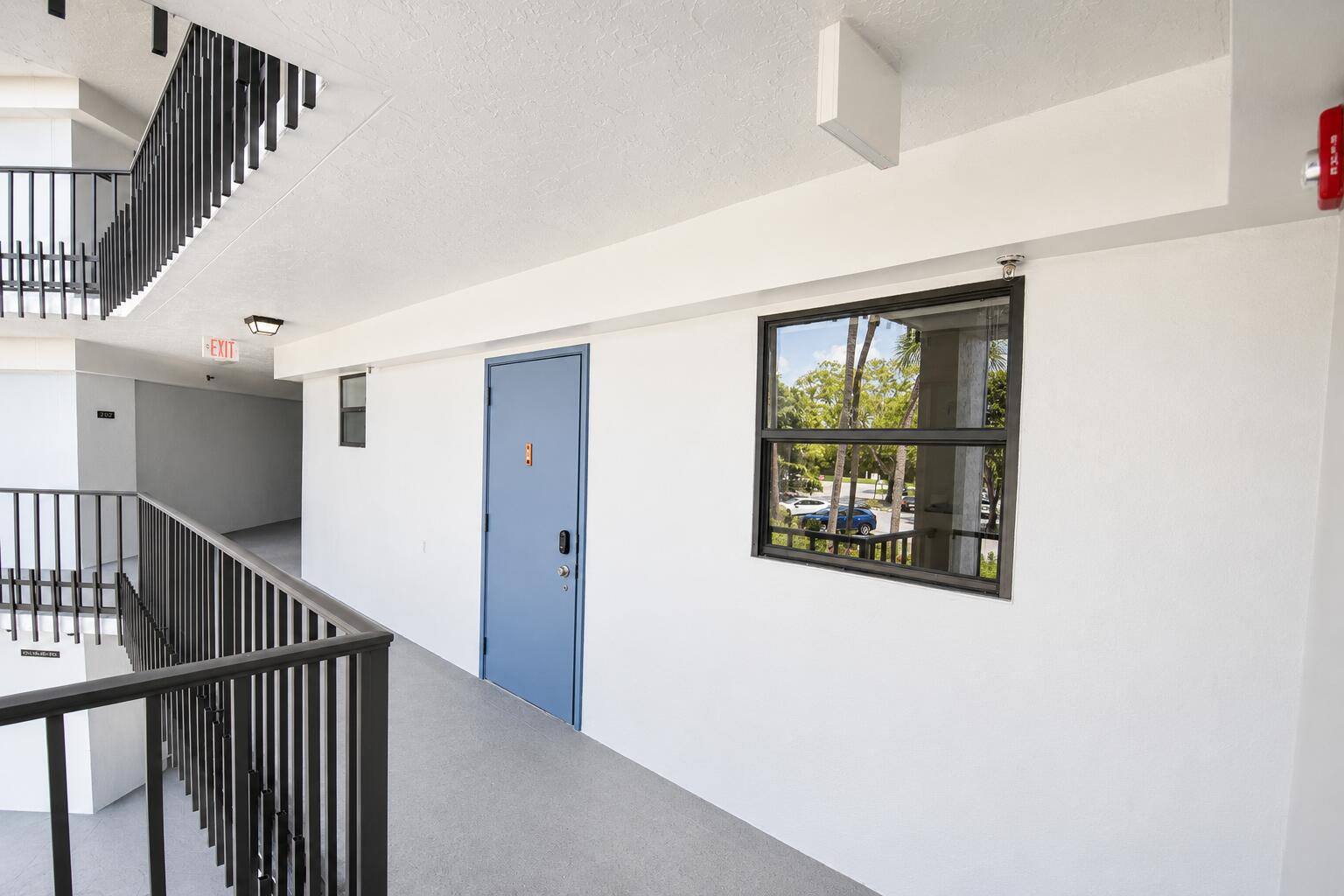4640 W Lucerne Lakes Blvd W W 205