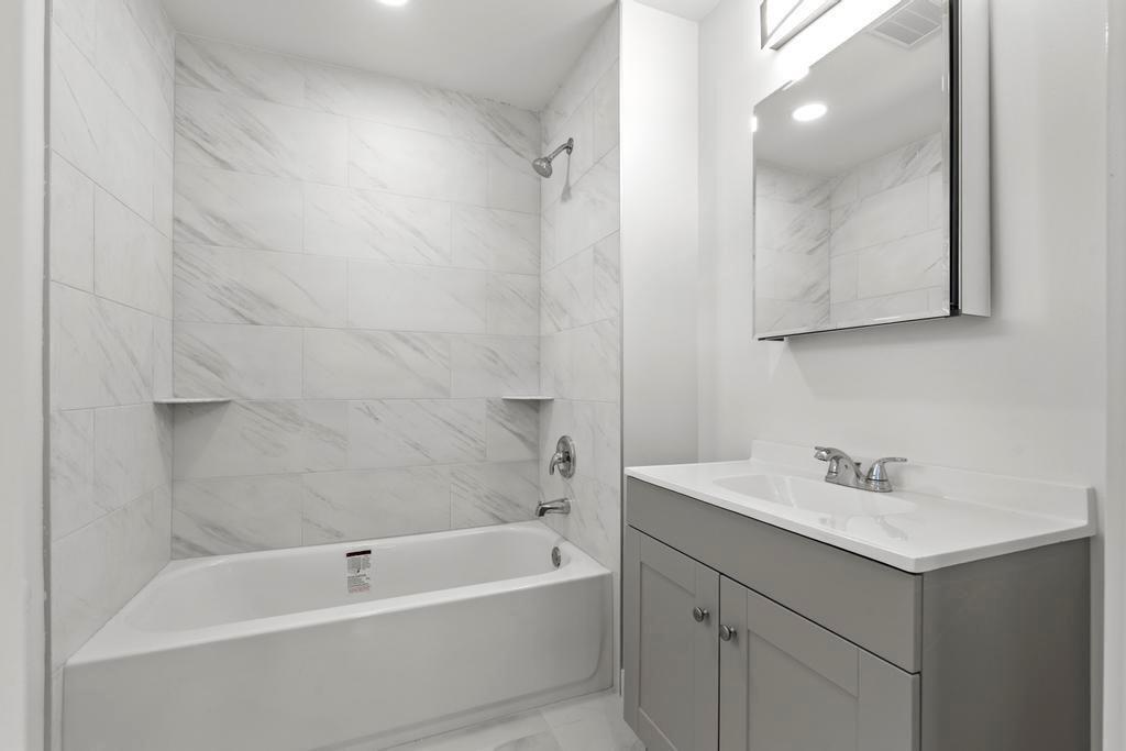 36 SE 13th Terrace