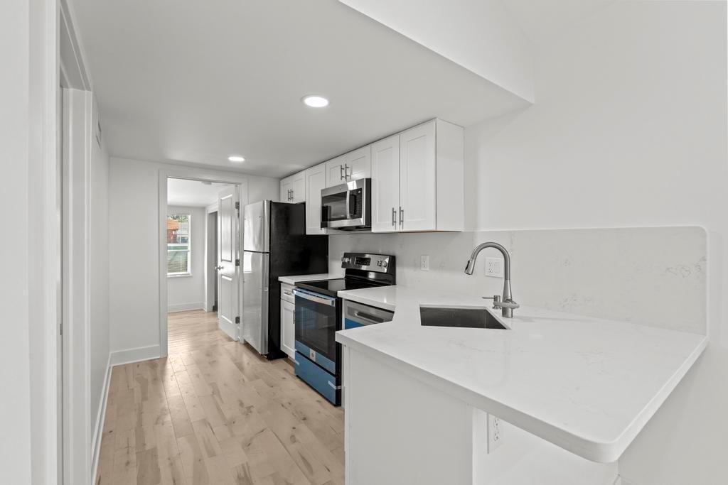 36 SE 13th Terrace