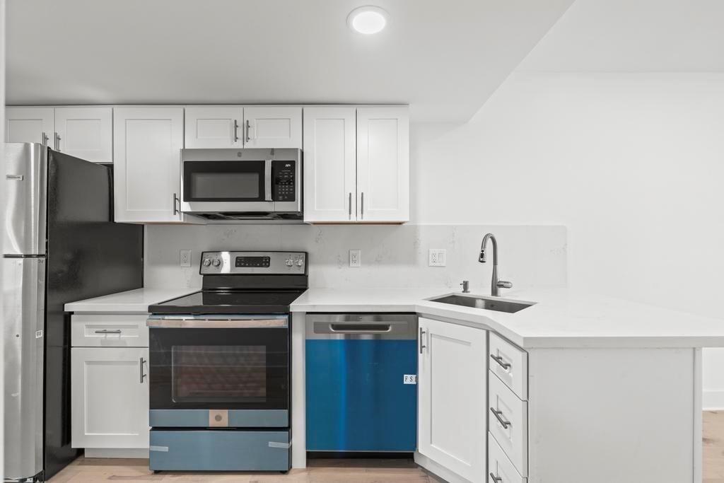 36 SE 13th Terrace