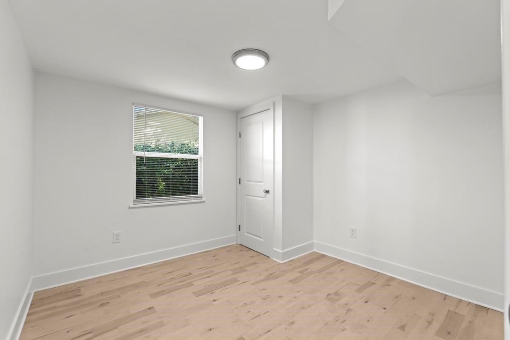 36 SE 13th Terrace
